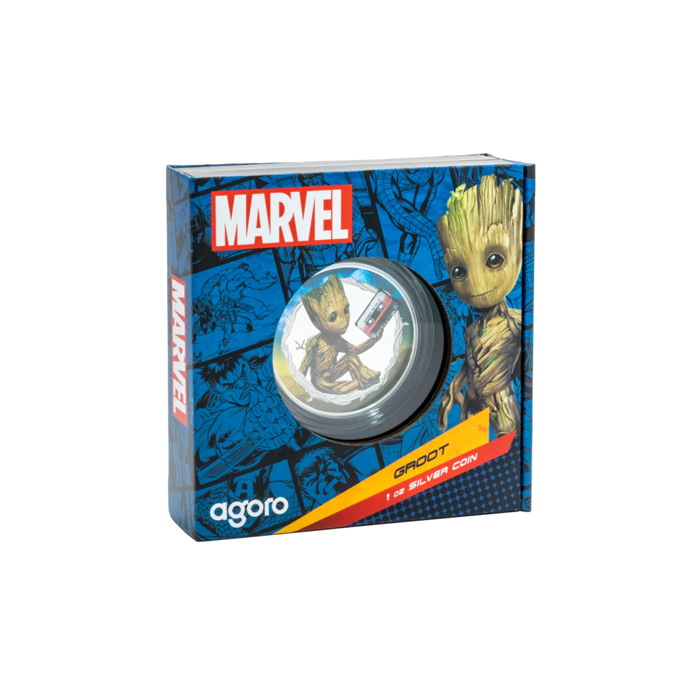product-69d6c0c60edf5.png