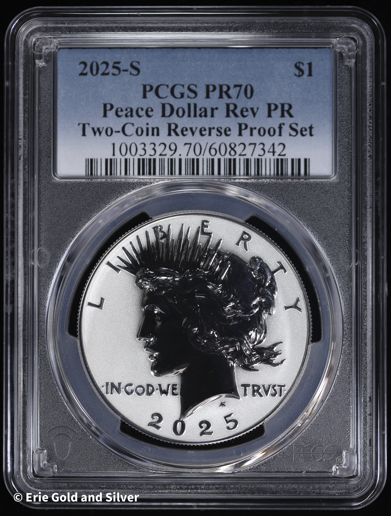 product-69d810a5e46d4.png