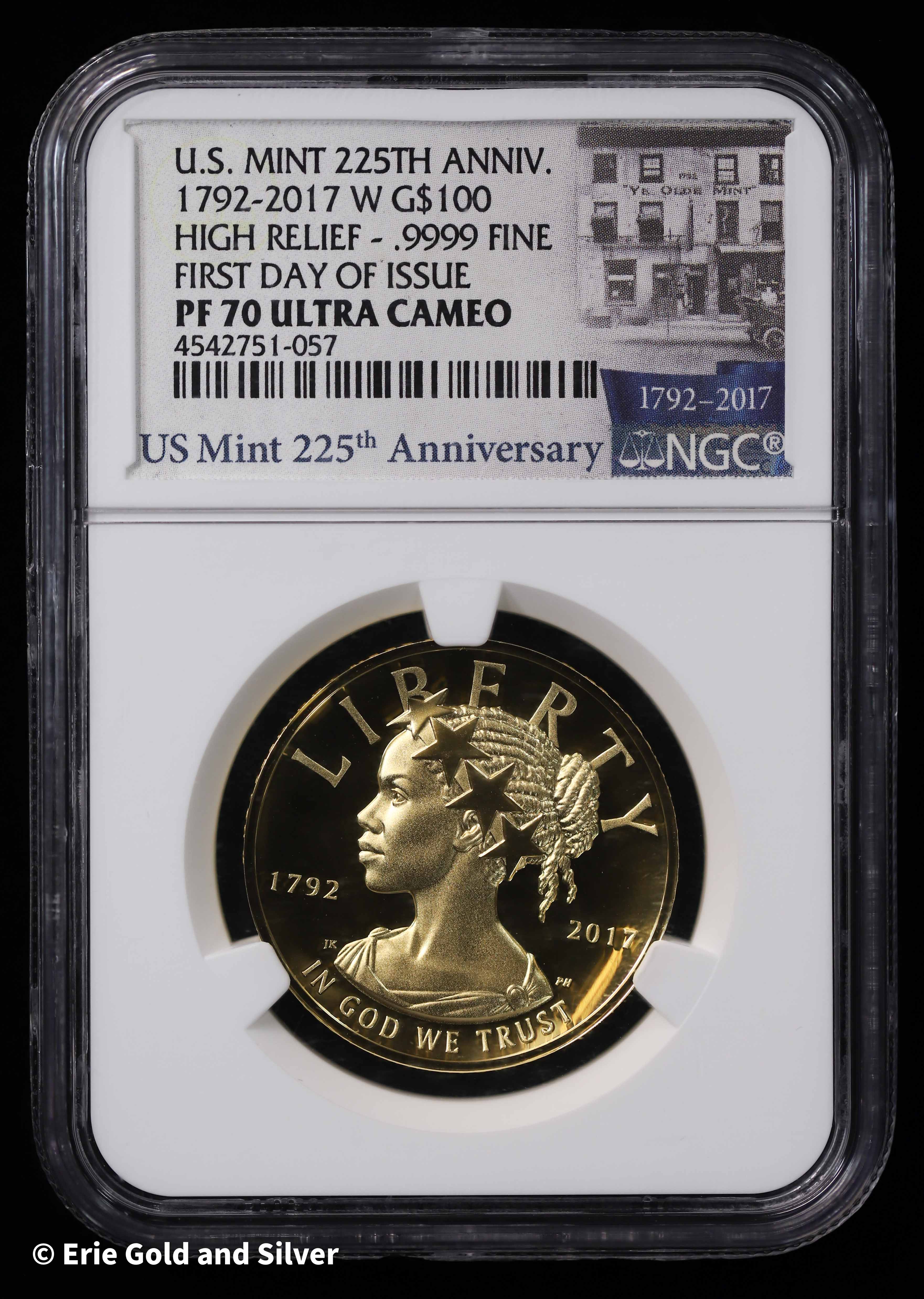 product-69d83e670aab2.jpg