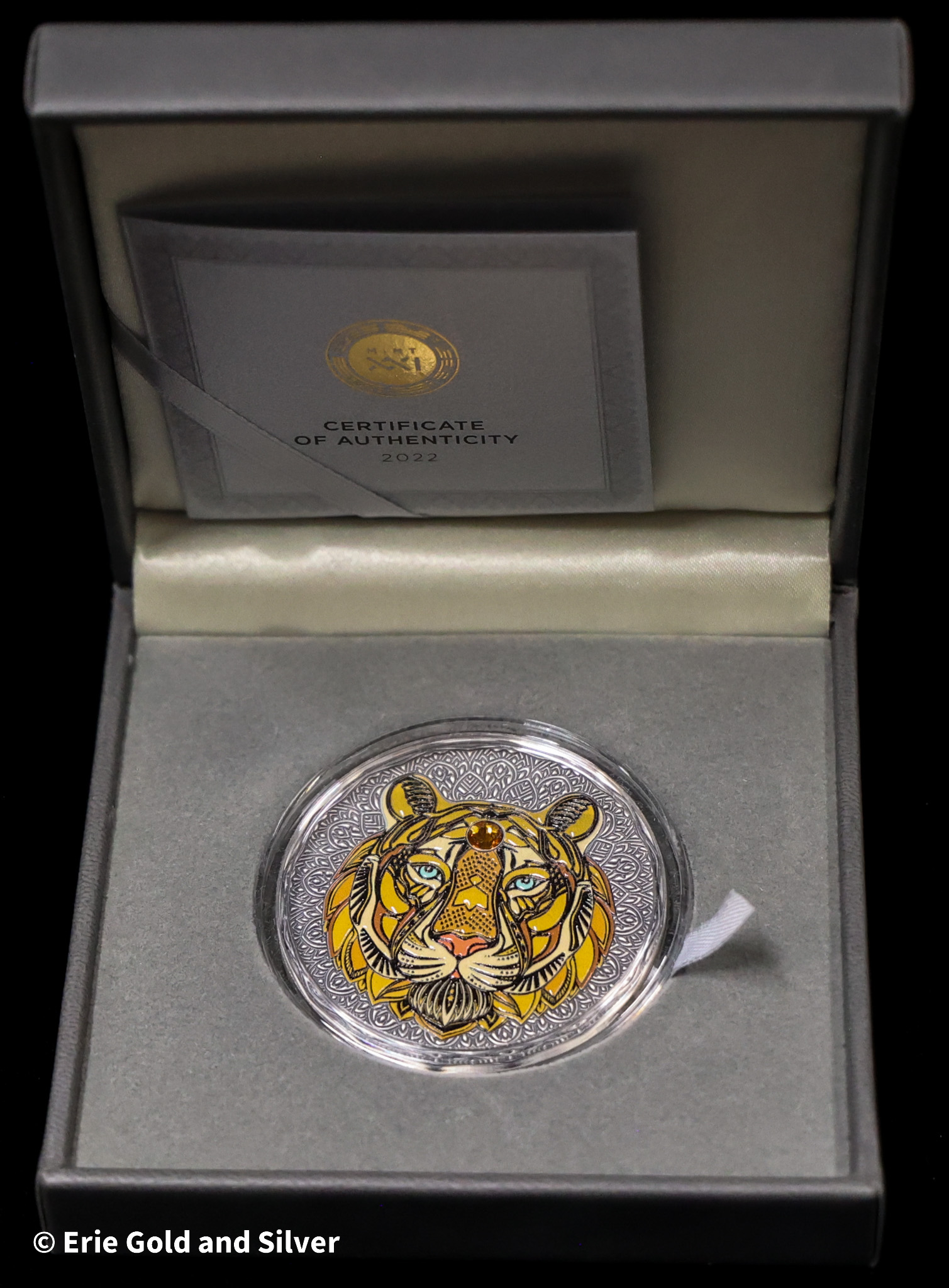 product-69dd1b9622d0d.jpg