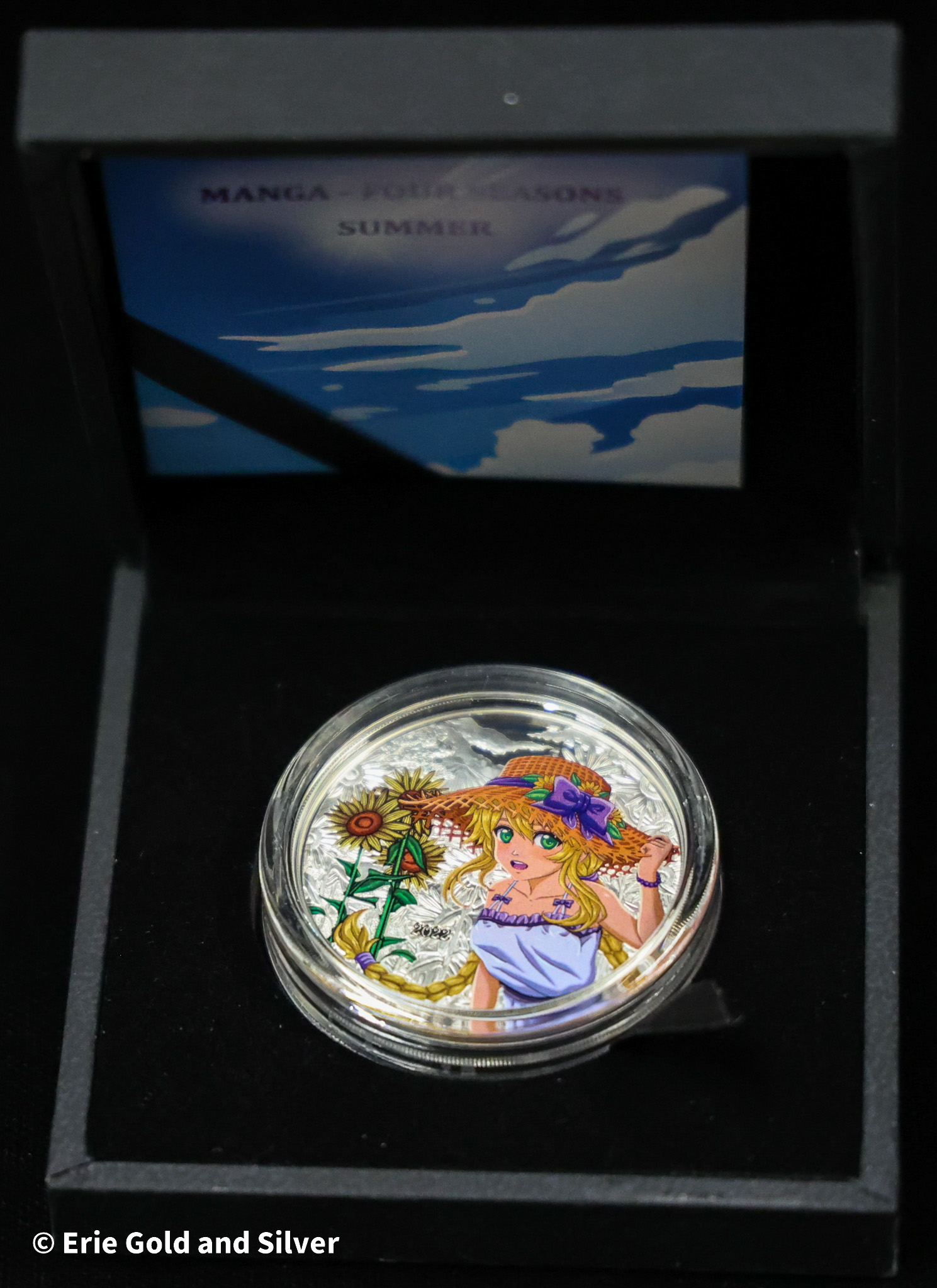 product-69dd21ca034c1.jpg