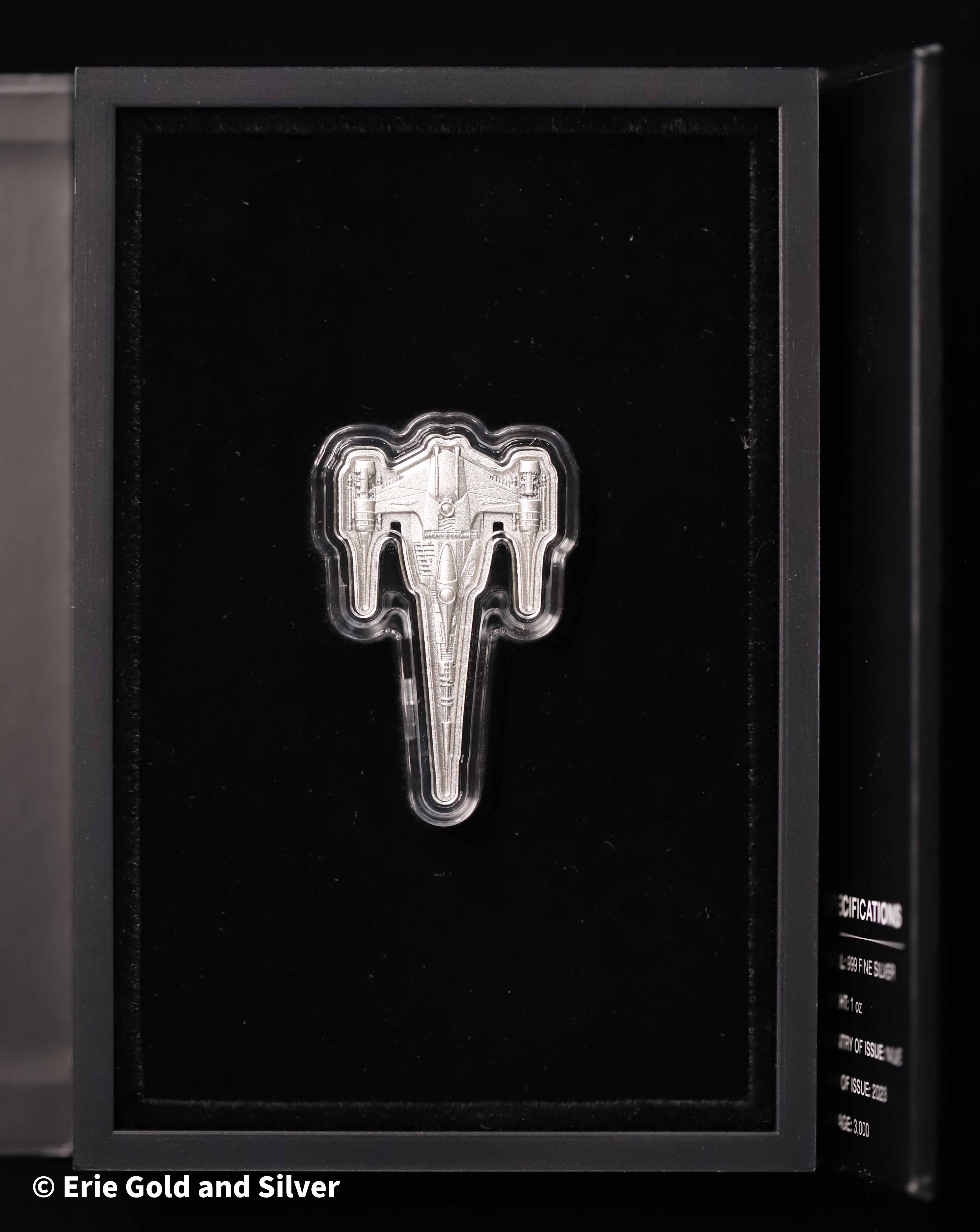 product-69dd25bc463d6.jpg
