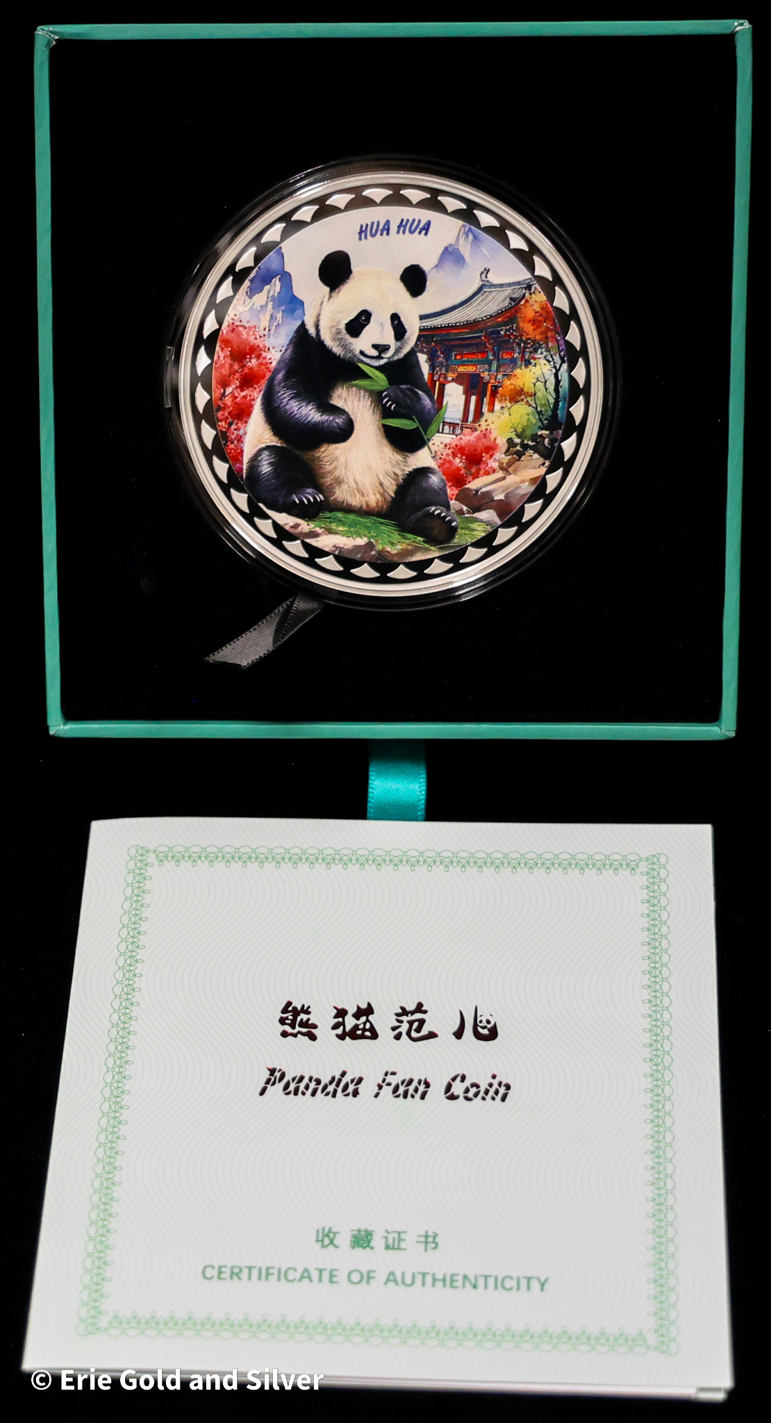 product-69dd26a14f19d.jpg