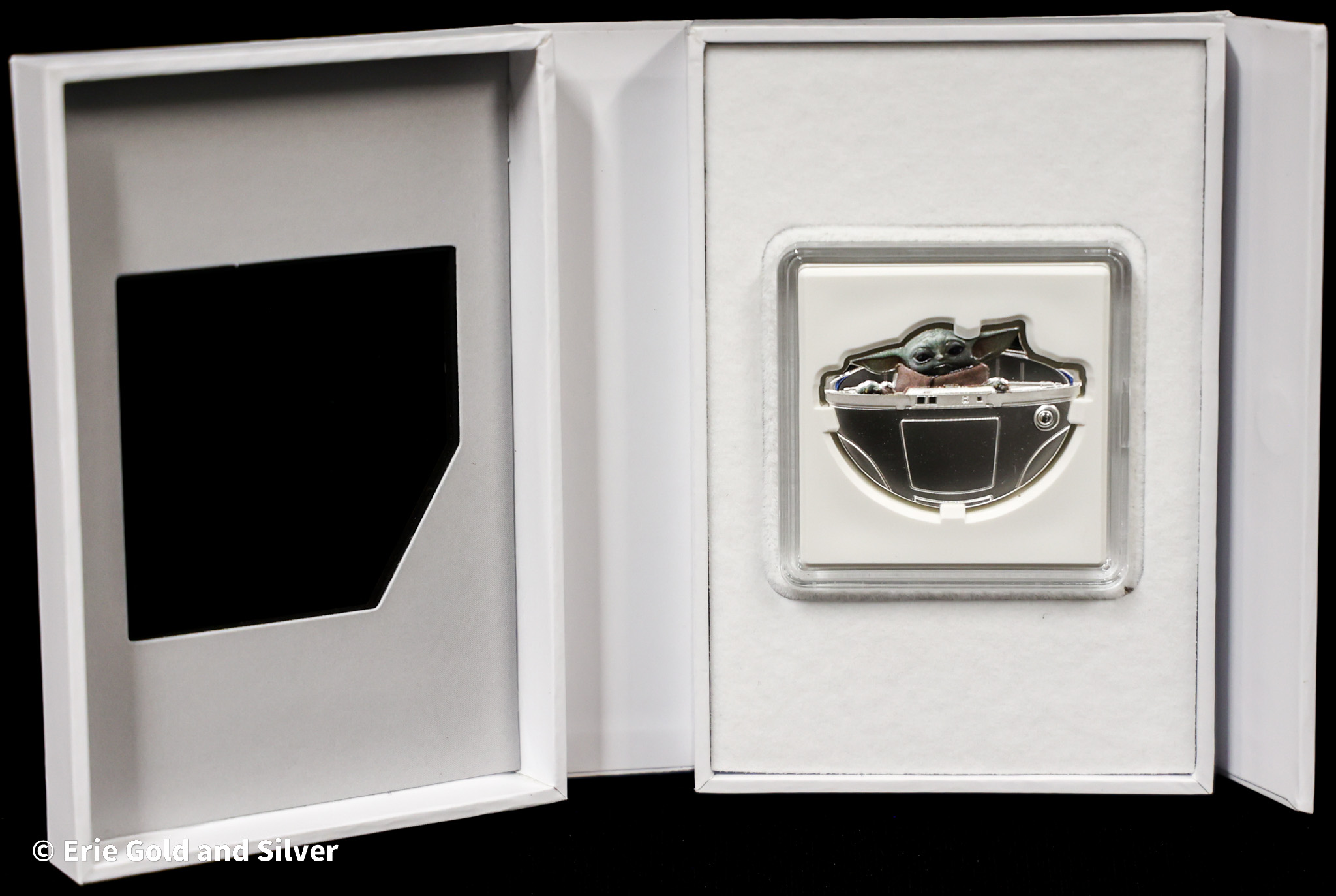 product-69dd41075d9db.jpg