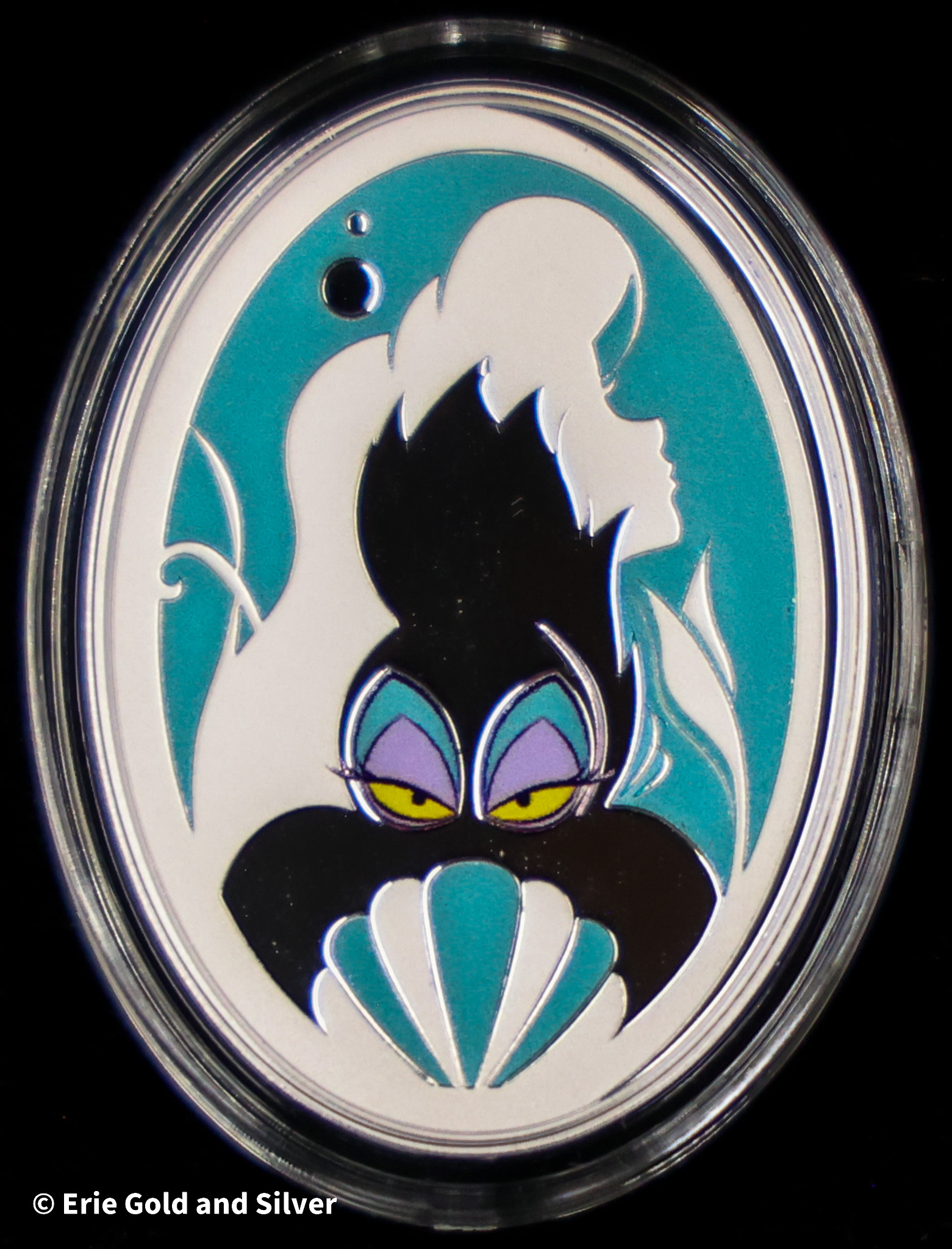 product-69de7a611bbad.jpg