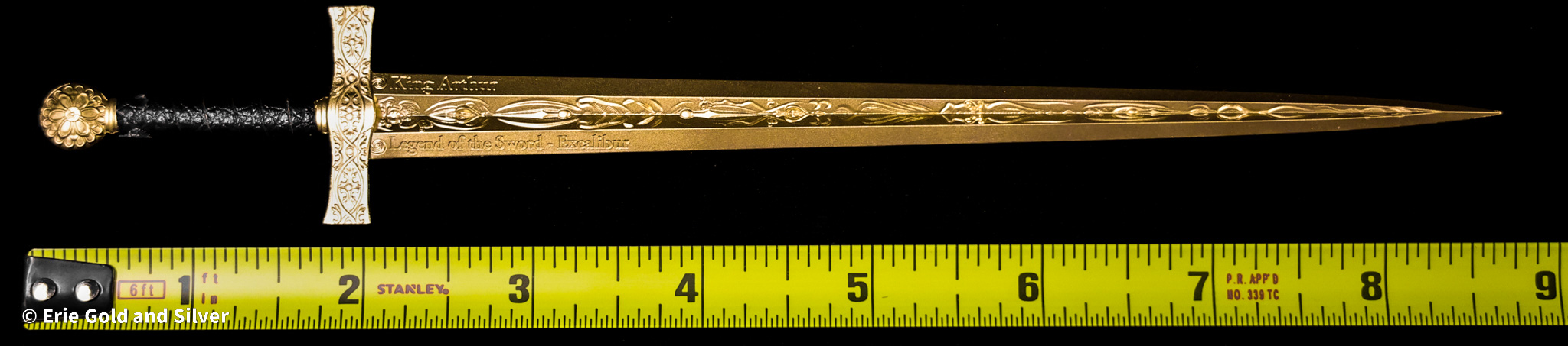 product-69de8481aa45d.jpg