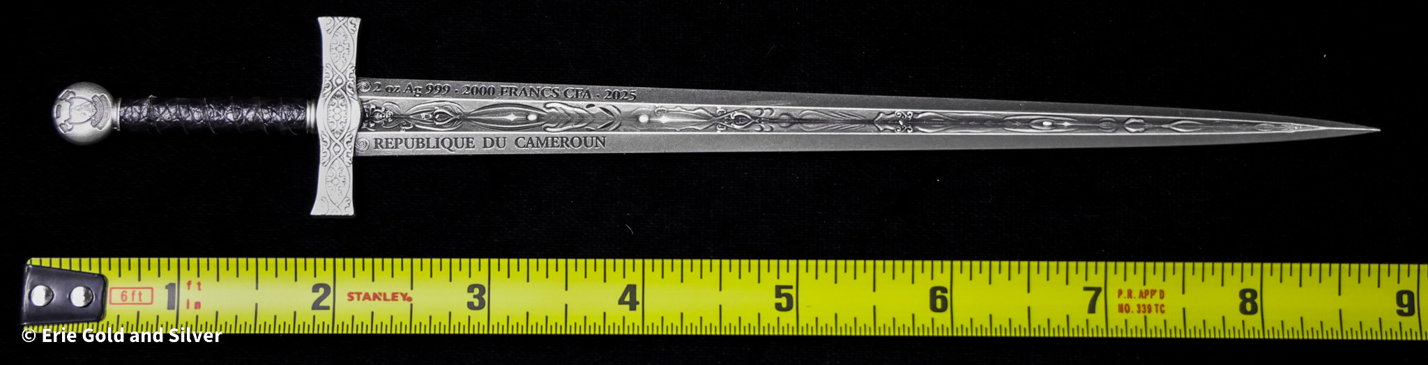 product-69de87b178e2c.jpg