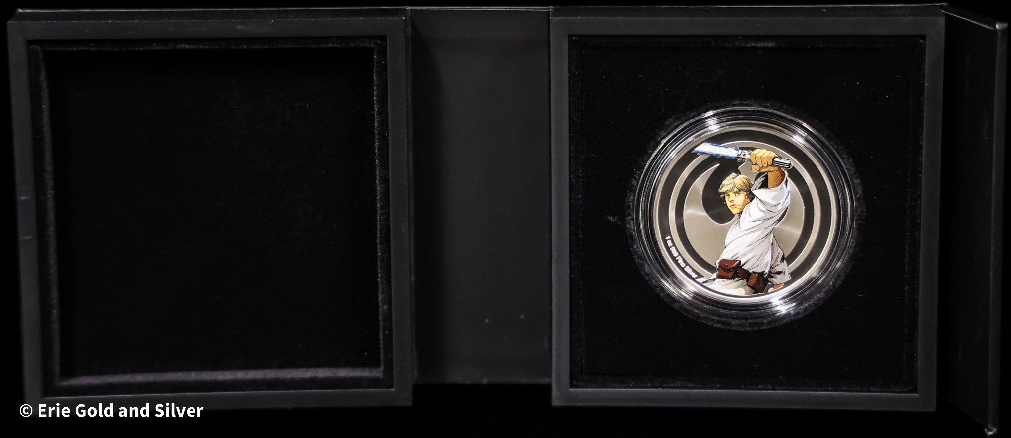 product-69dfca3207708.jpg