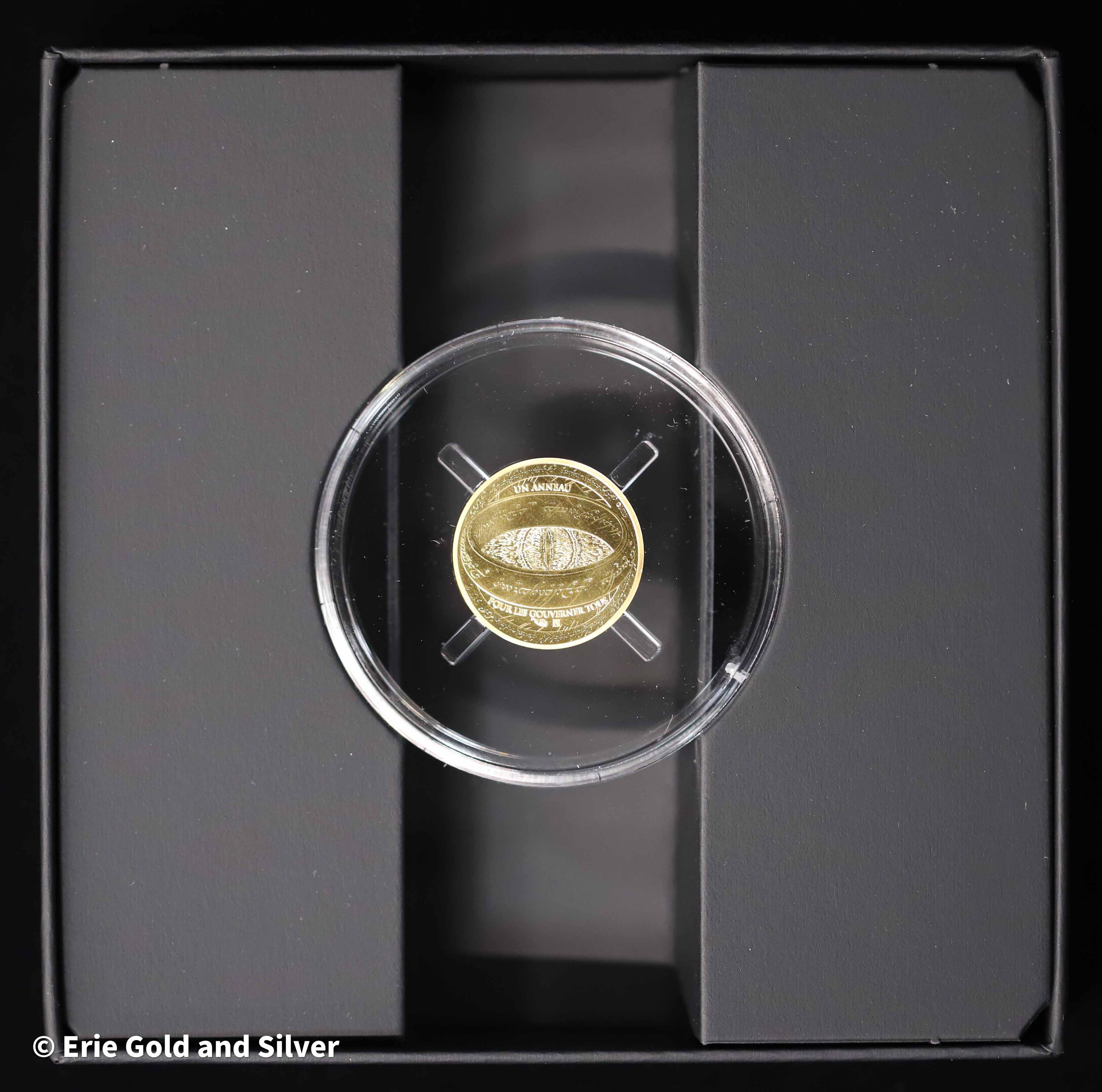 product-69e26ed71d442.jpg