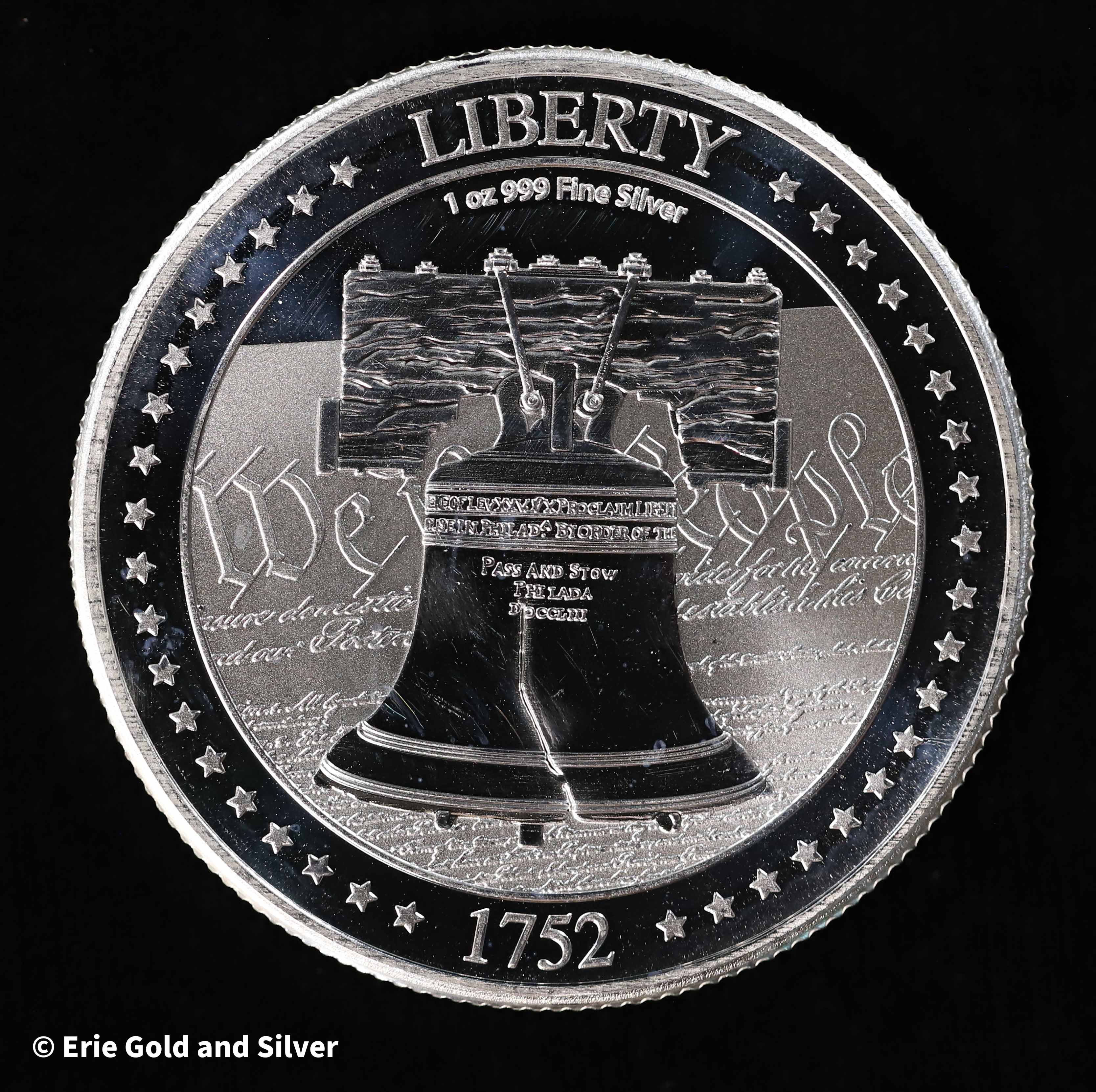 product-69e28f5f8276a.jpg