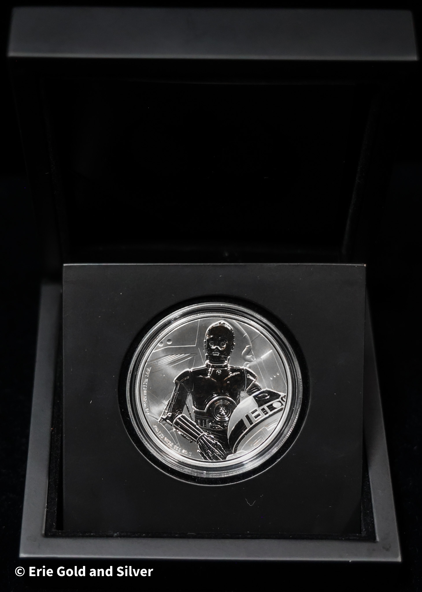 product-69e7c04e46379.jpg