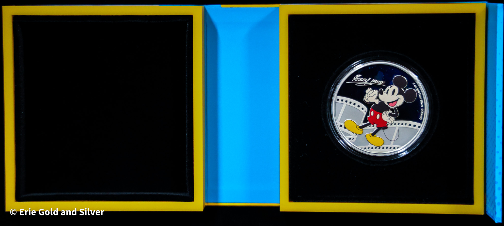 product-69e91b2183f27.jpg