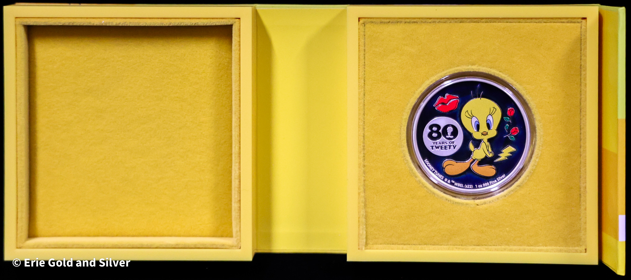 product-69e9286e68746.jpg