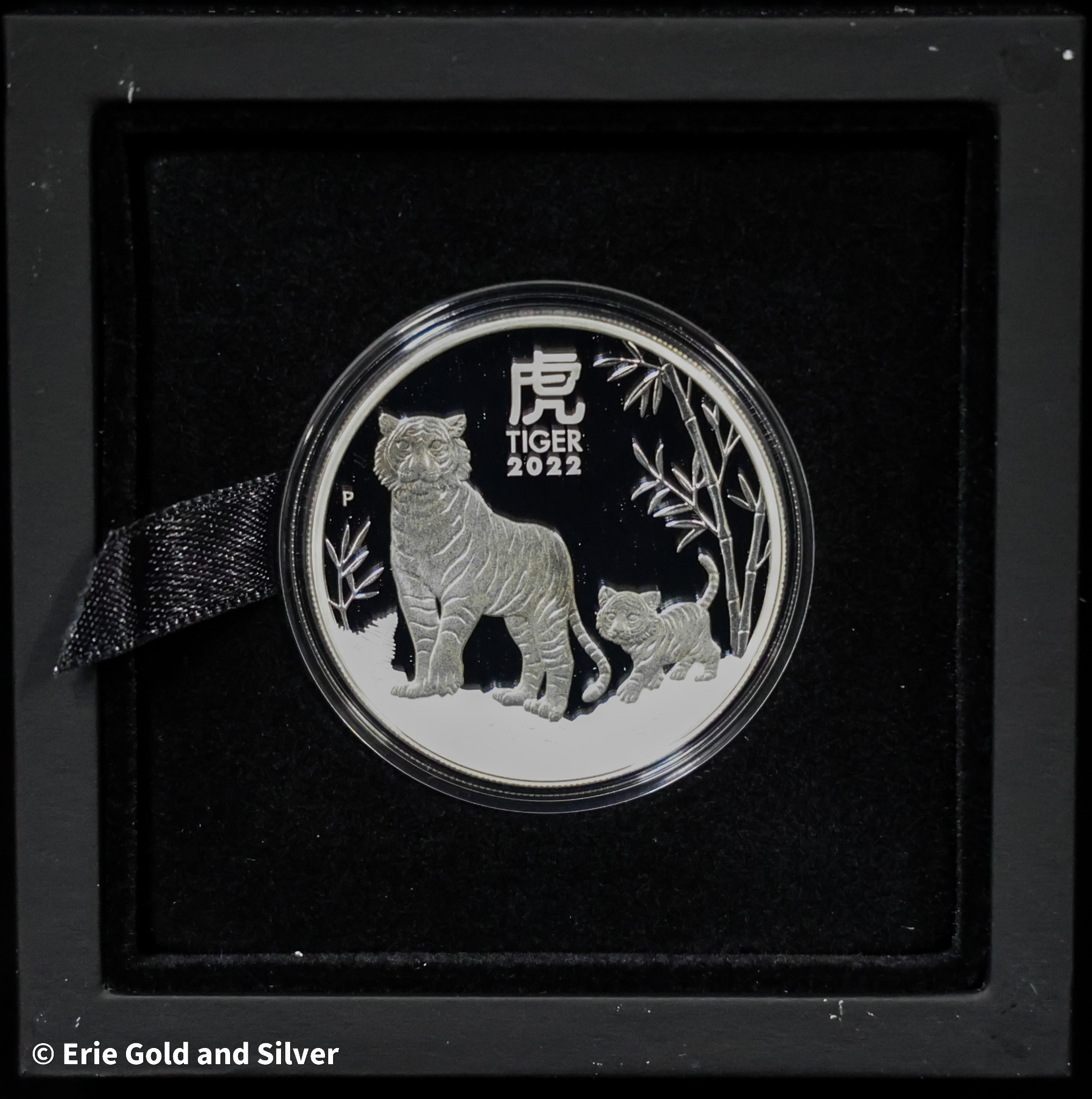 product-69ea60fc64870.jpg