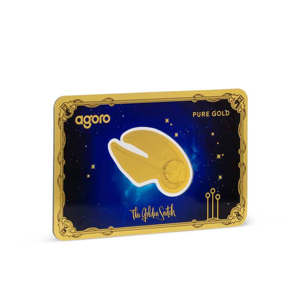 product-69ecd07a67802.png