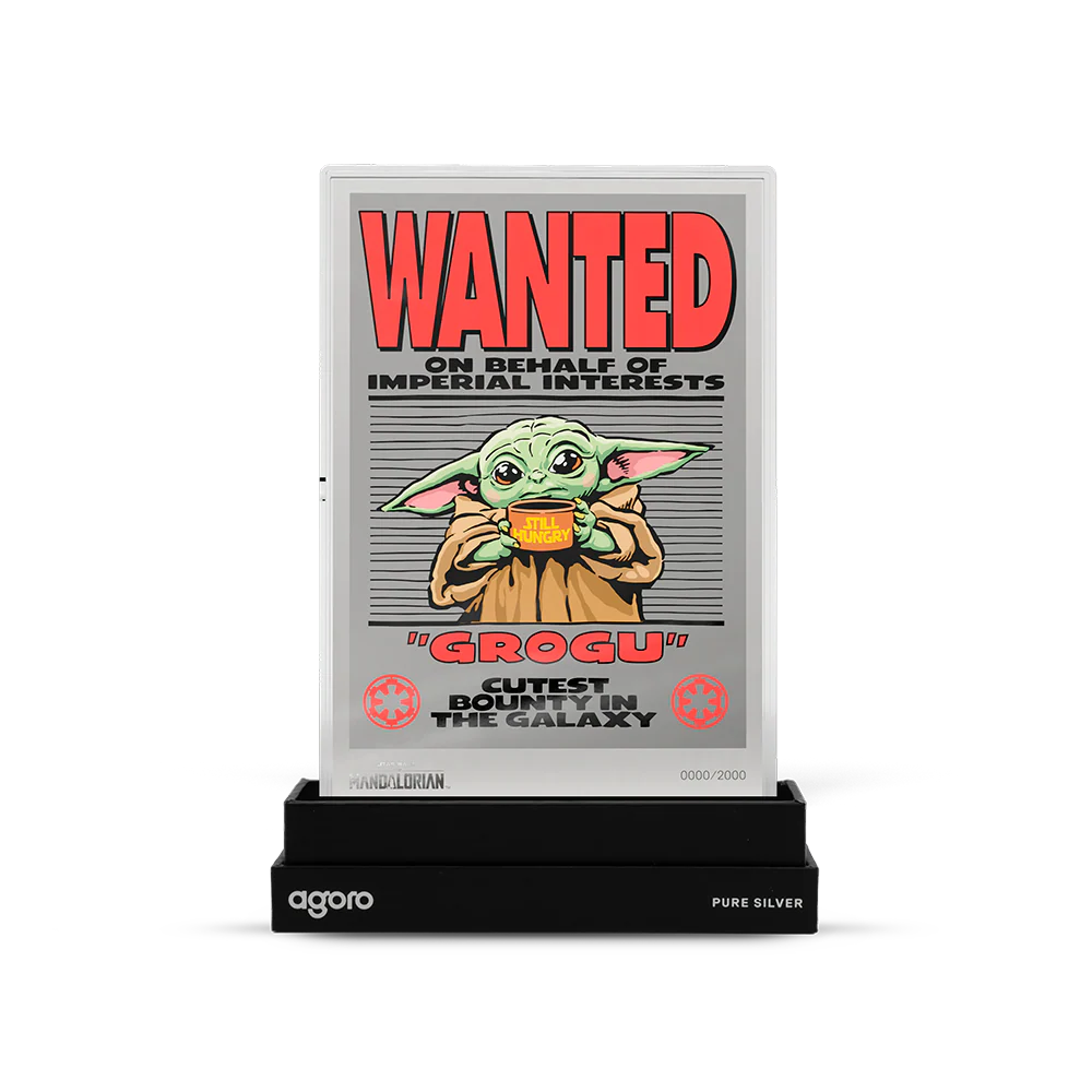 product-69ecd3878a804.png