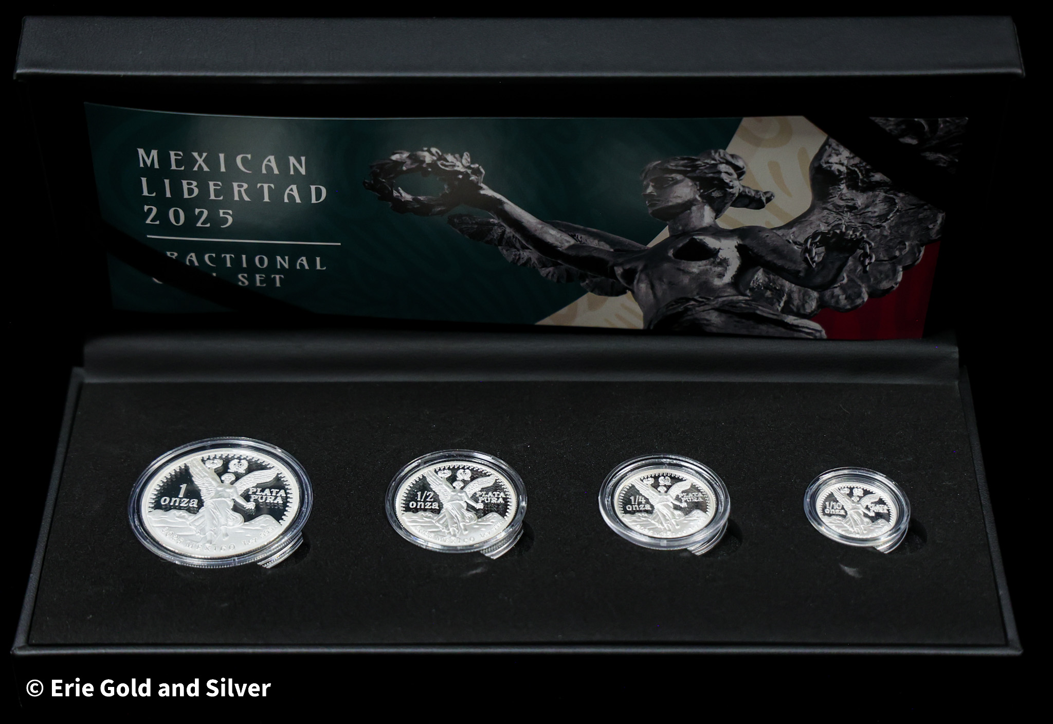product-69ef920c10bcf.jpg