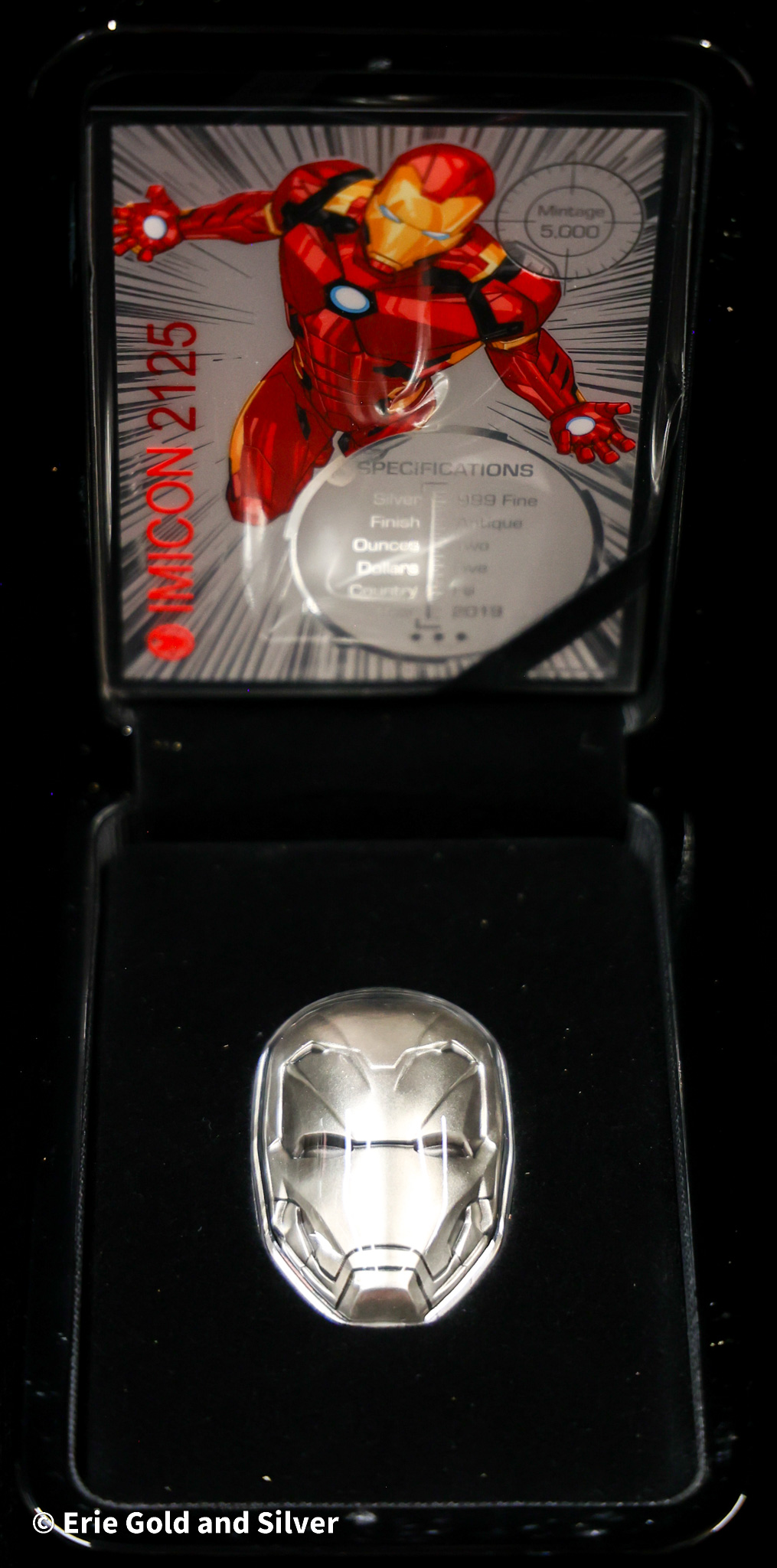 product-69efa0ef75d16.jpg