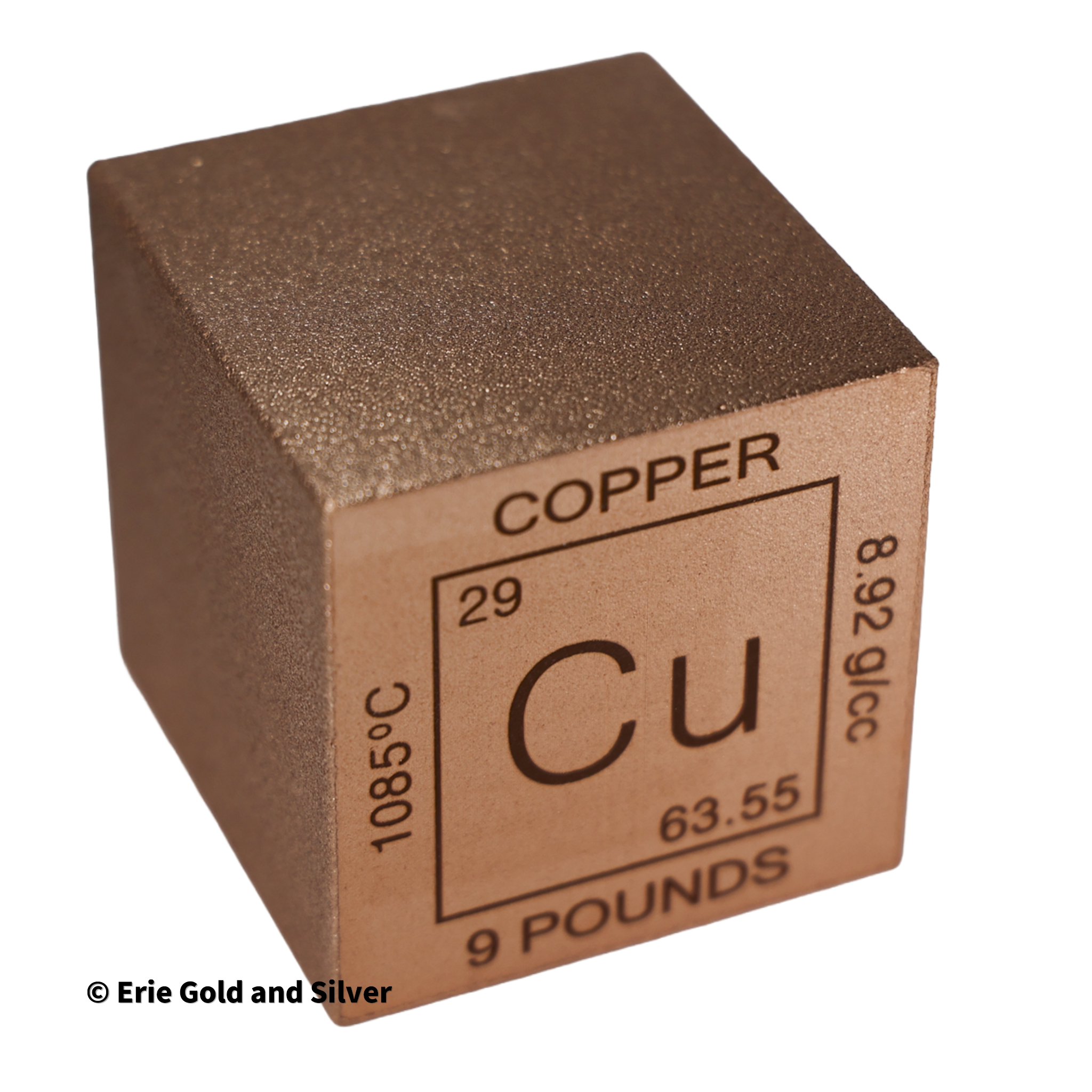 product-69f14187c5060.png