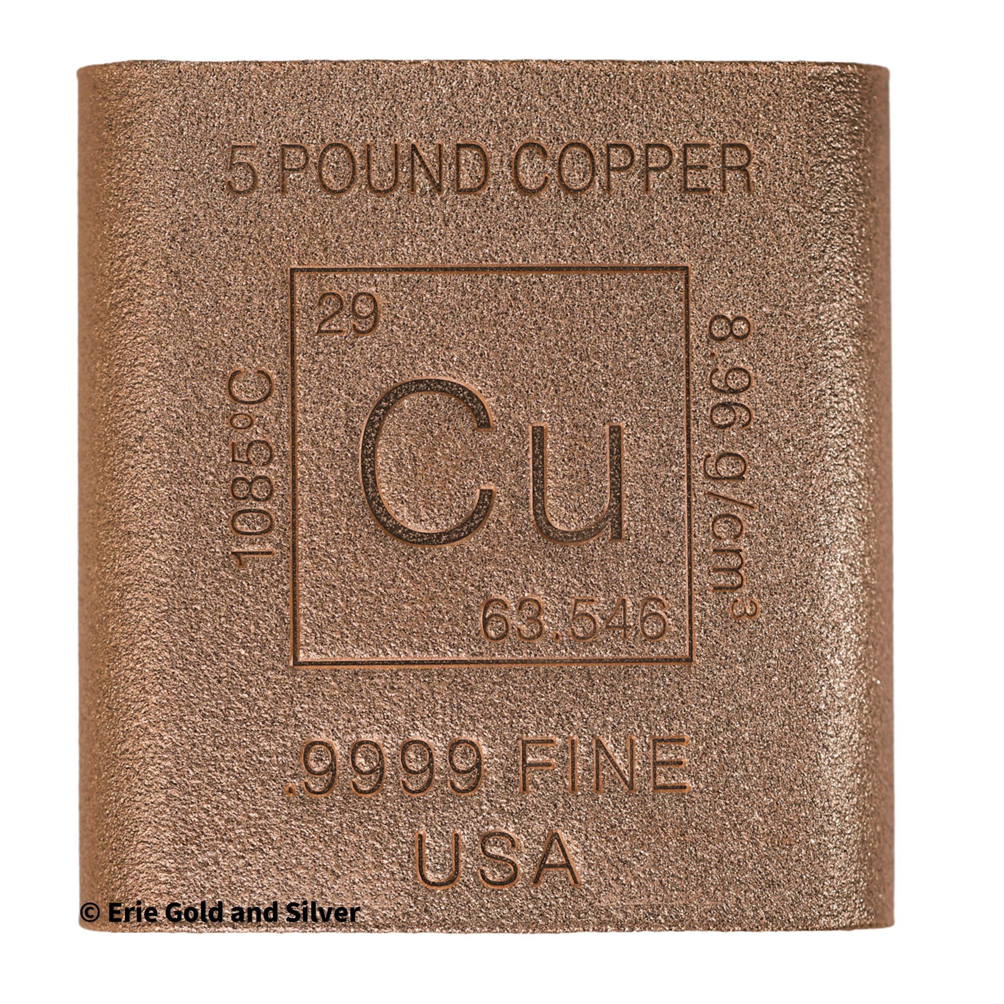 product-69f1439d29fb0.png