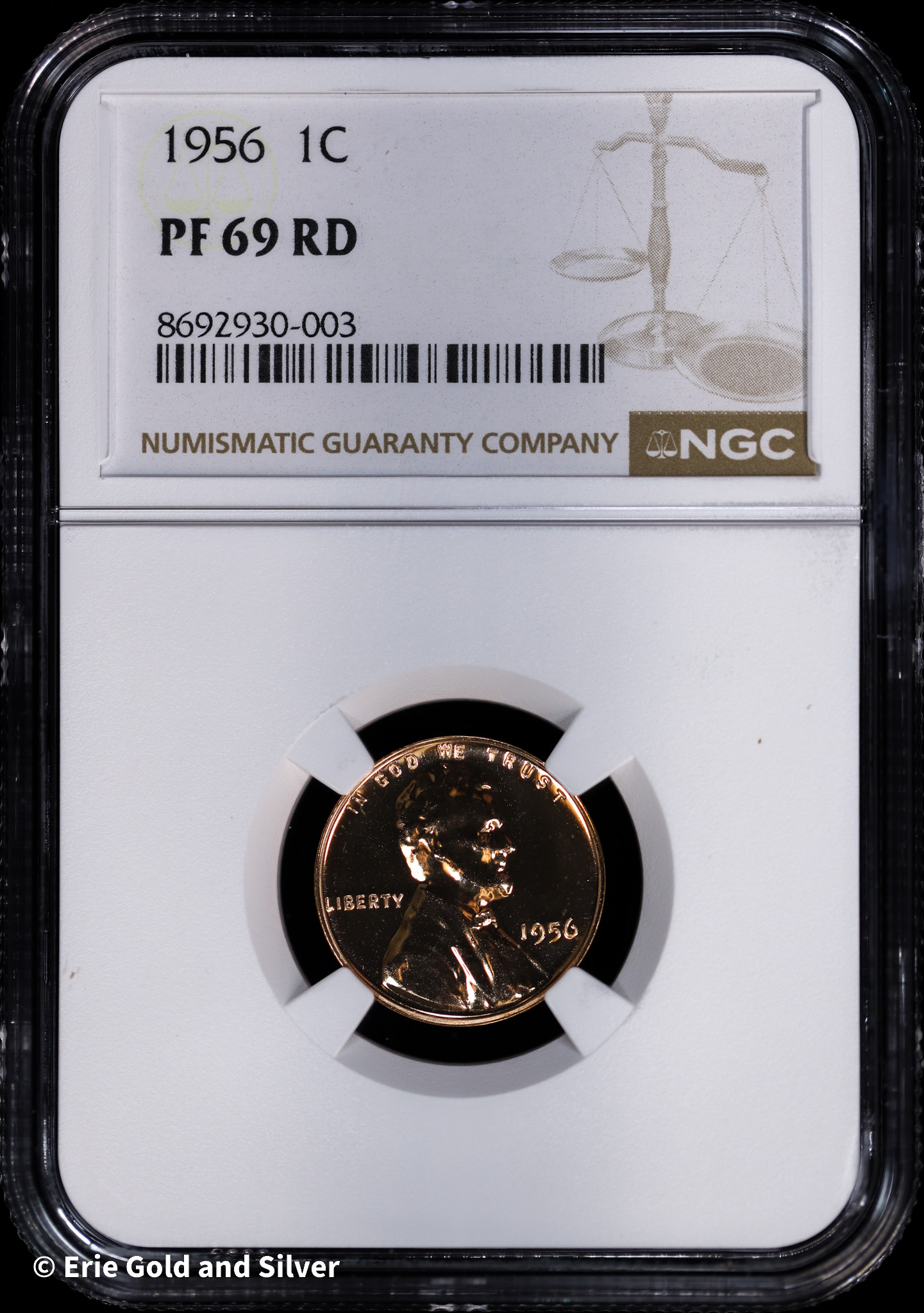 product-69f3b260df0ca.jpg