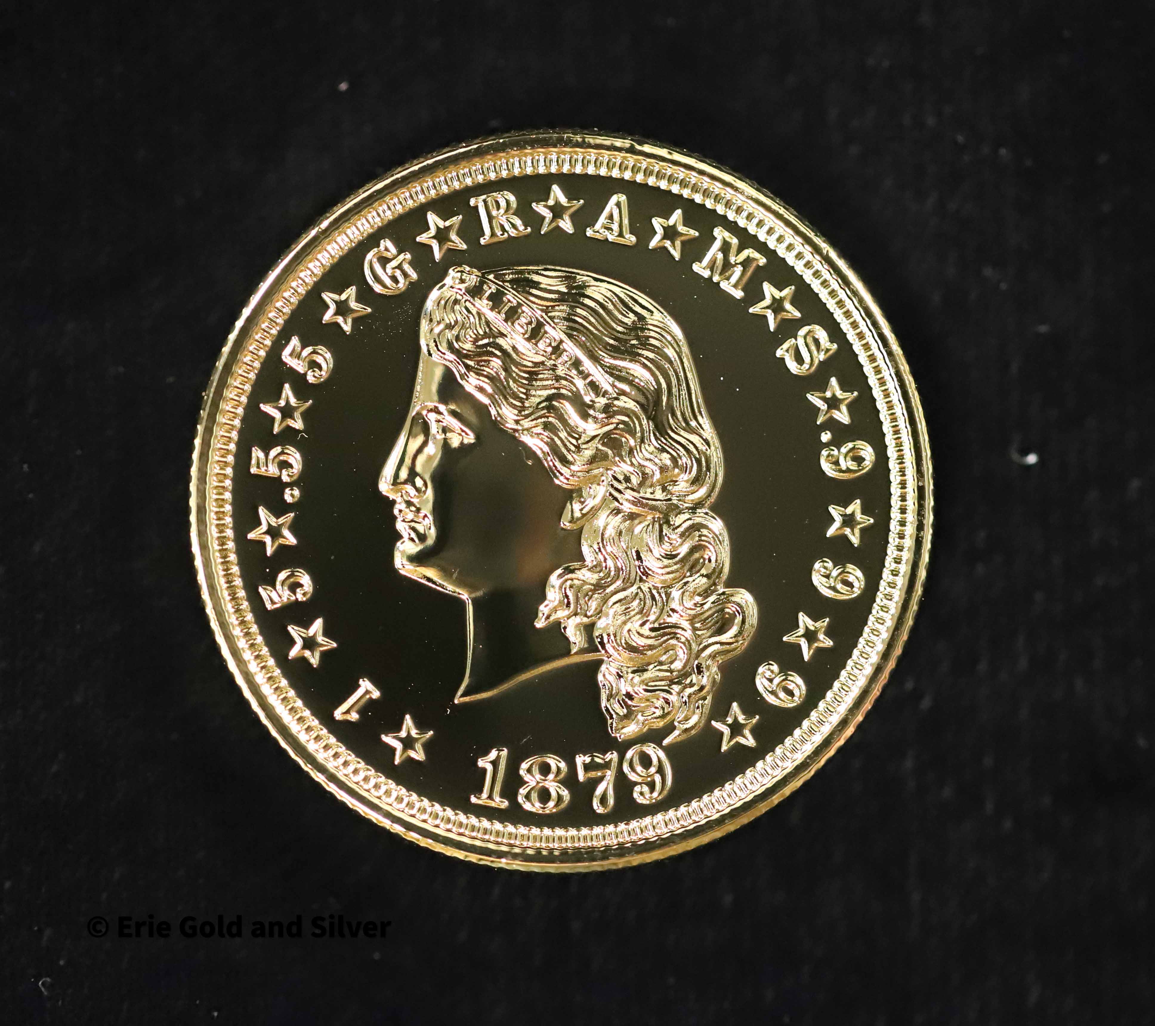 product-69f9088b1c385.jpg