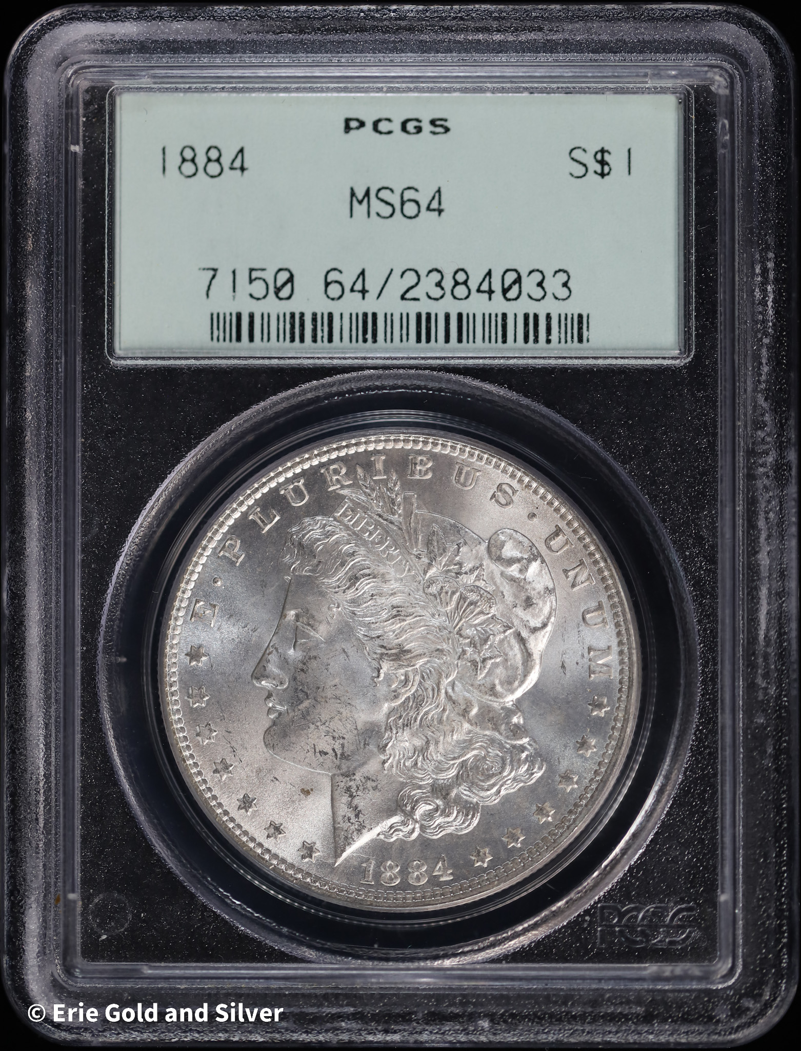 product-69fa2161a1de1.jpg