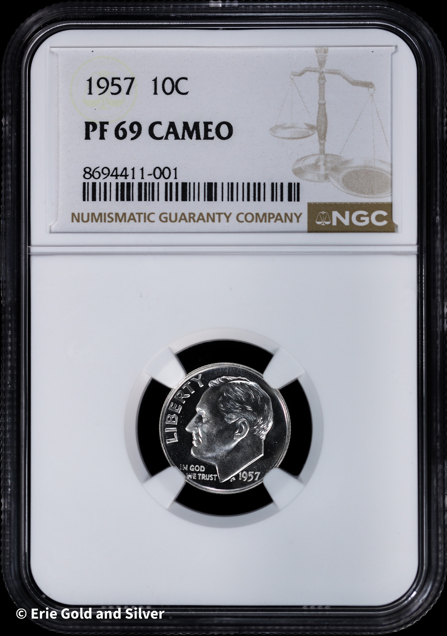 product-69fcb8f540d39.jpg