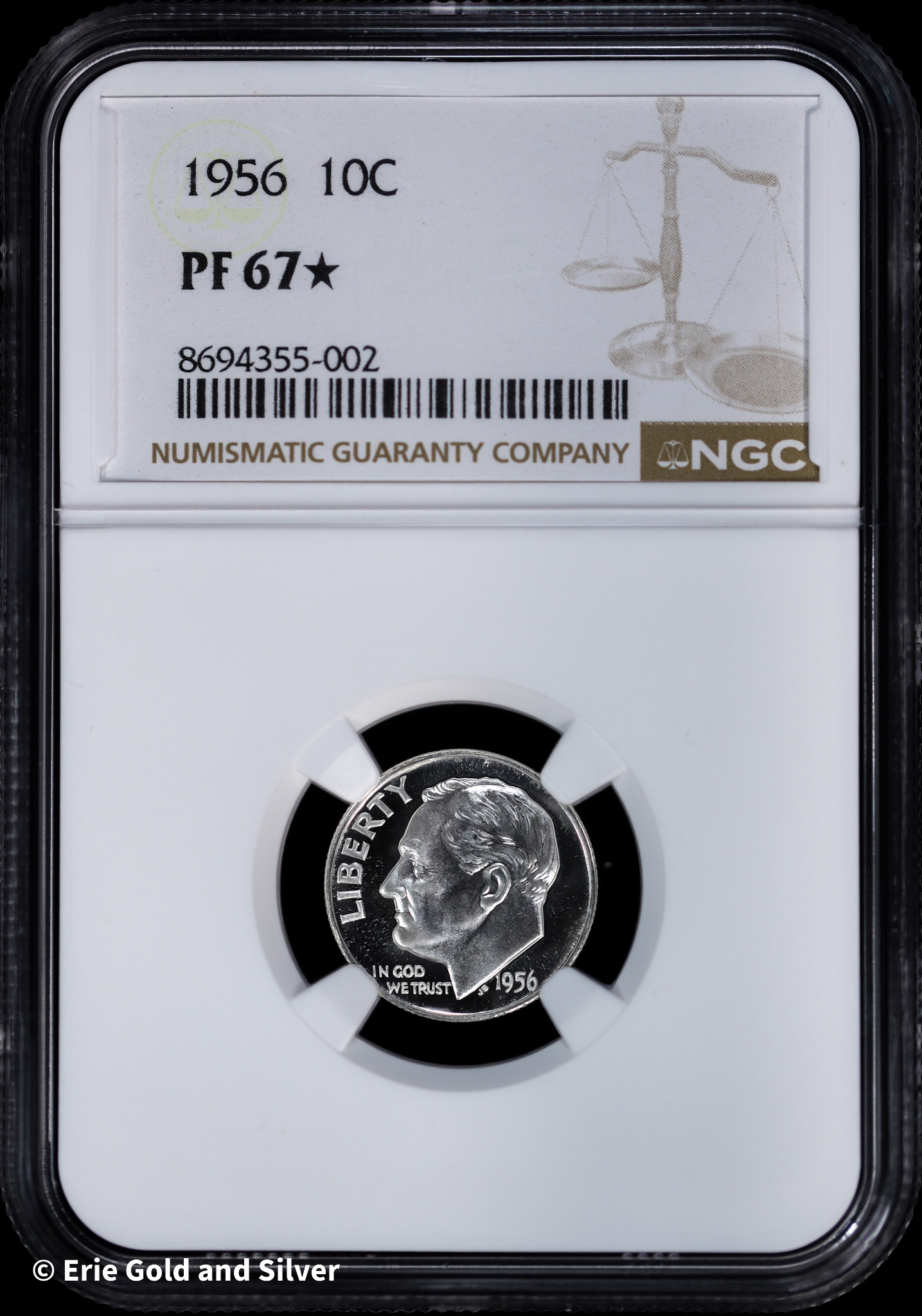 product-69fcbc64b951c.jpg