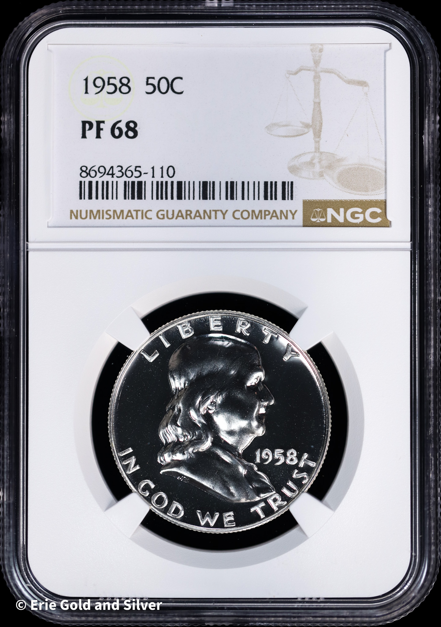 product-69fcc17c6dfcf.jpg