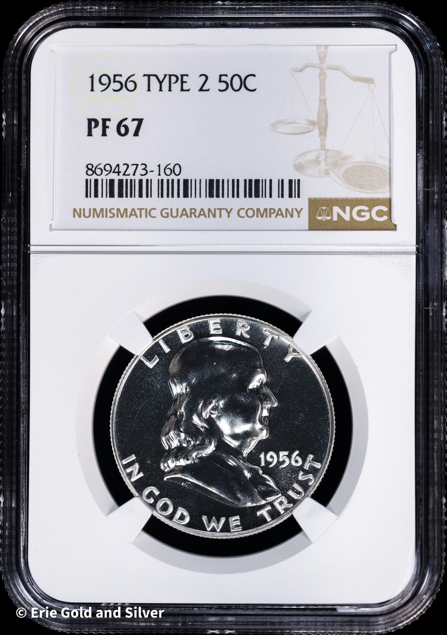 product-69fcc39343e4b.jpg