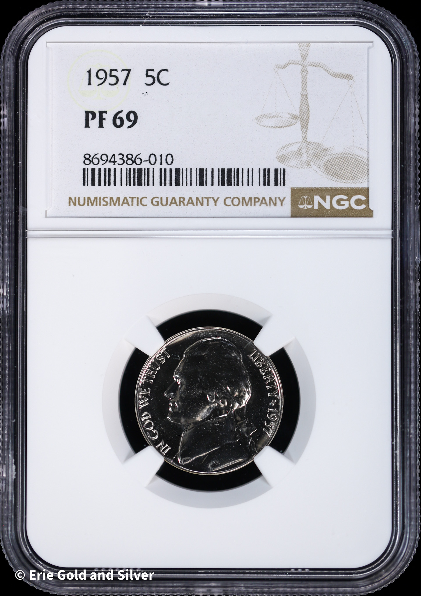 product-69fcca01d148f.jpg