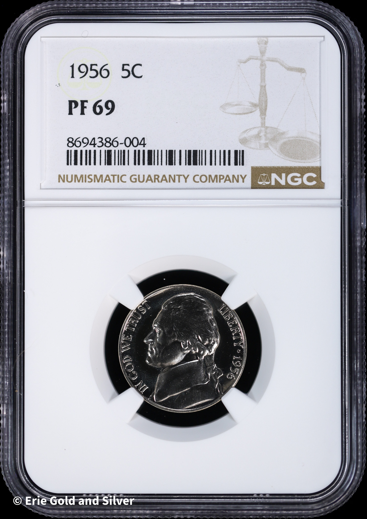 product-69fccb4aa8565.jpg