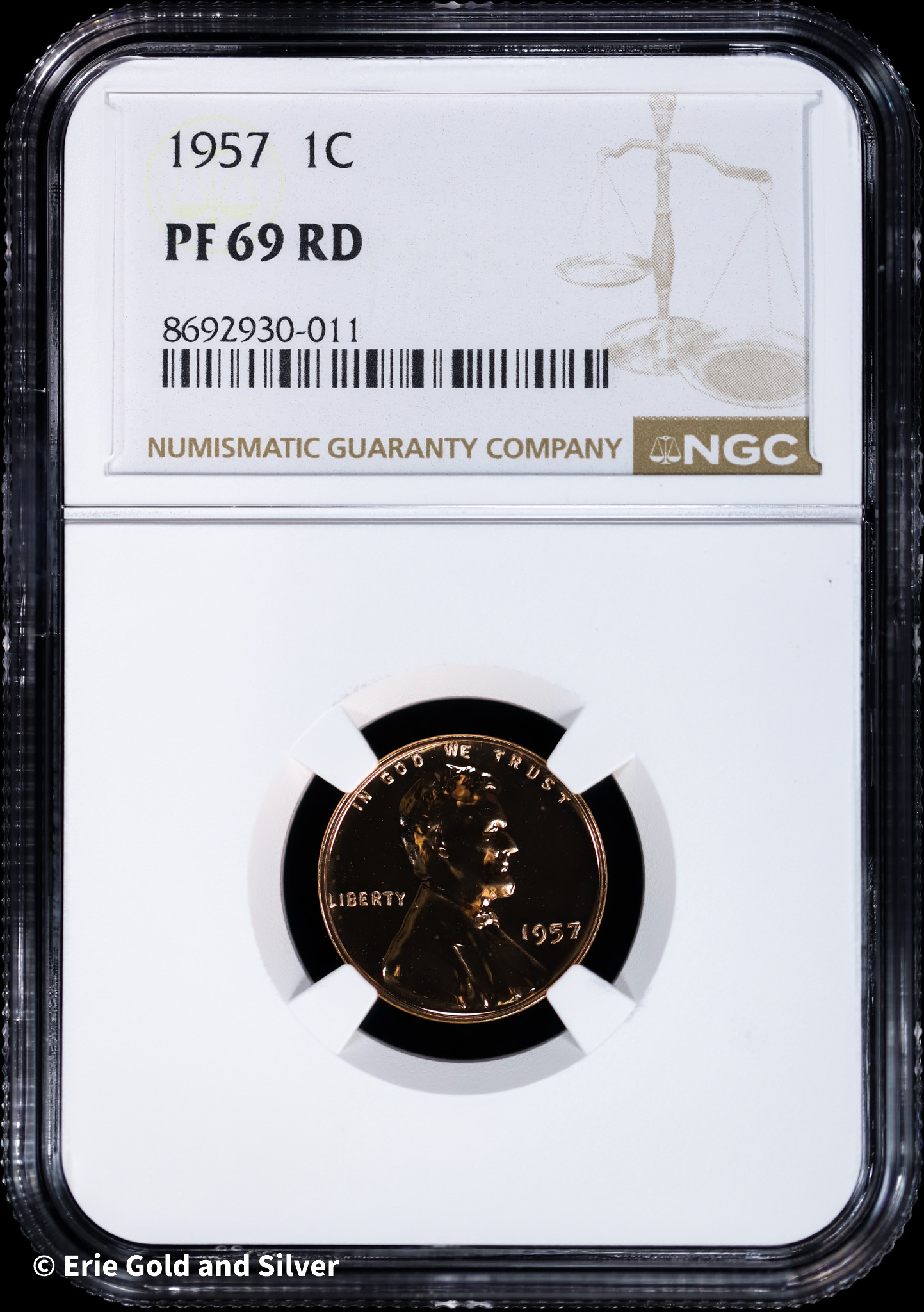 product-69fcccd074f0d.jpg