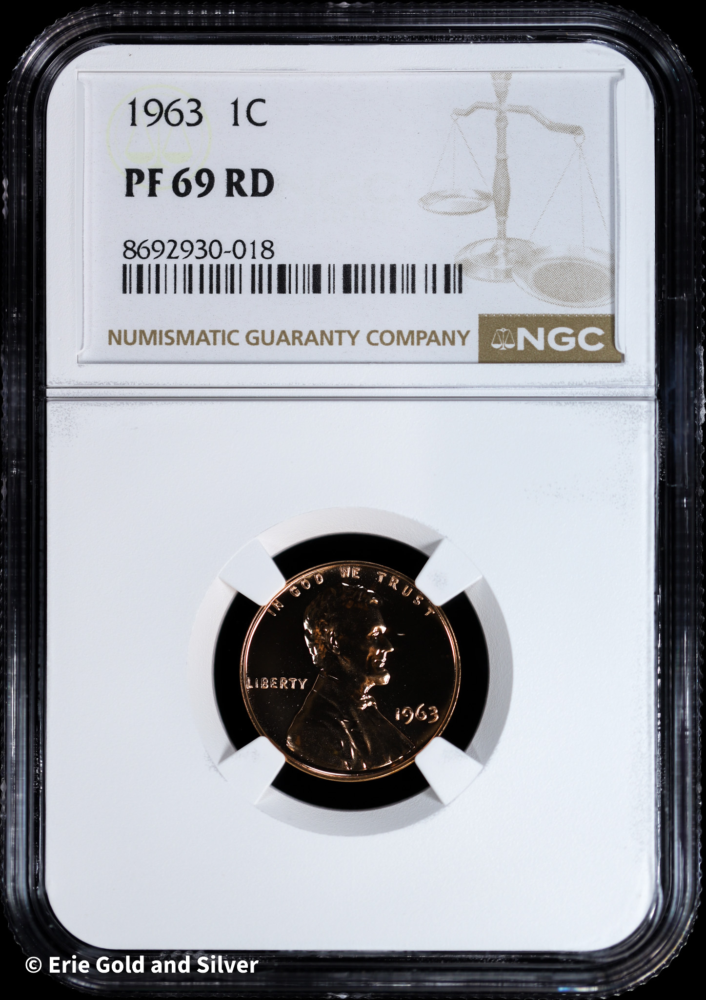 product-69fccfc1eca8d.jpg