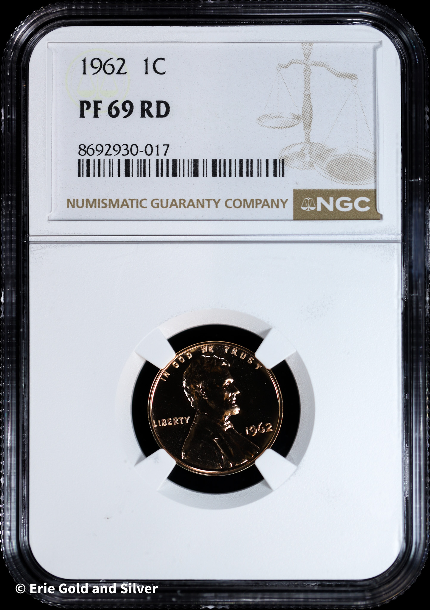 product-69fcd5428ba16.jpg