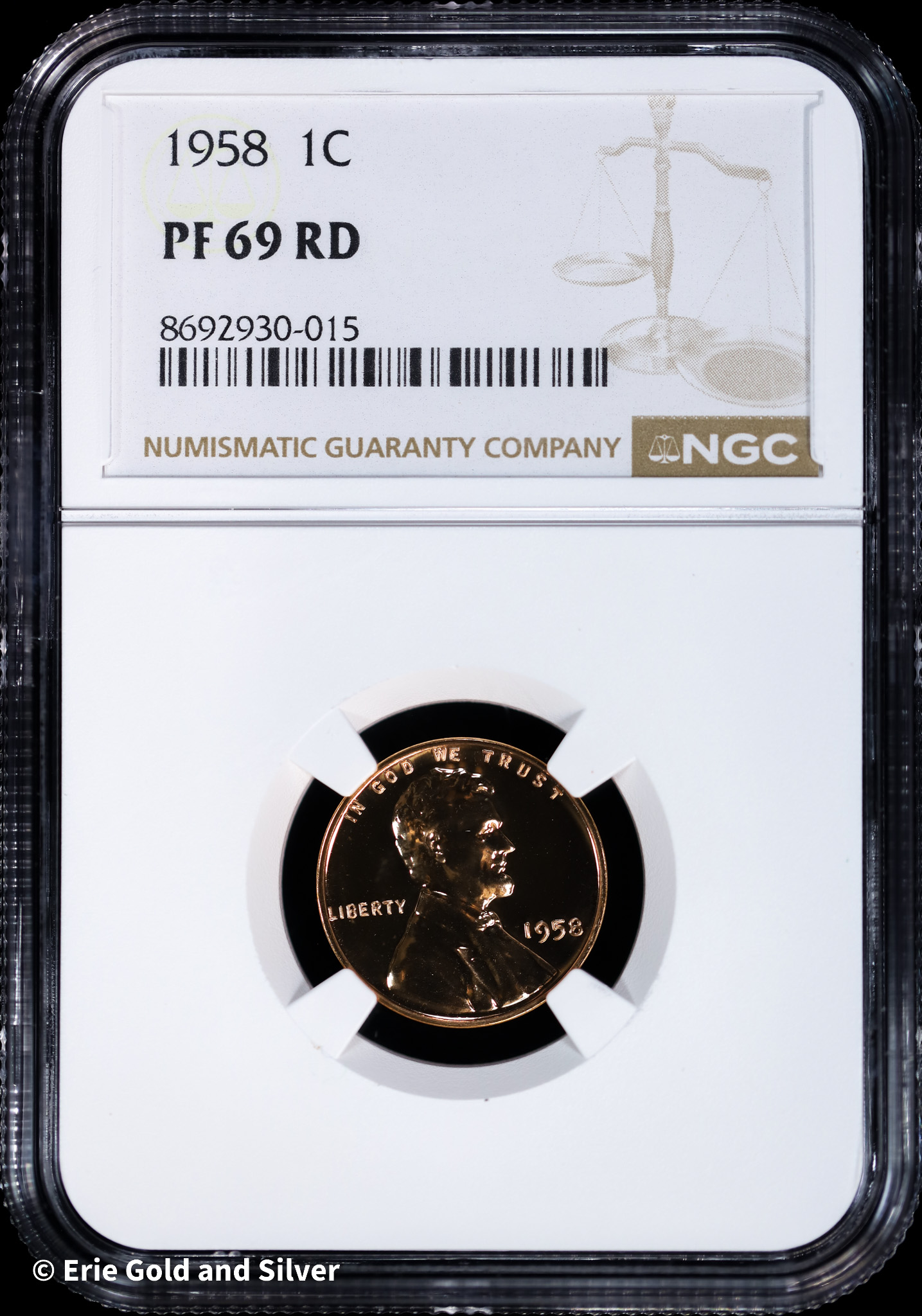product-69fcd6d09ca8f.jpg