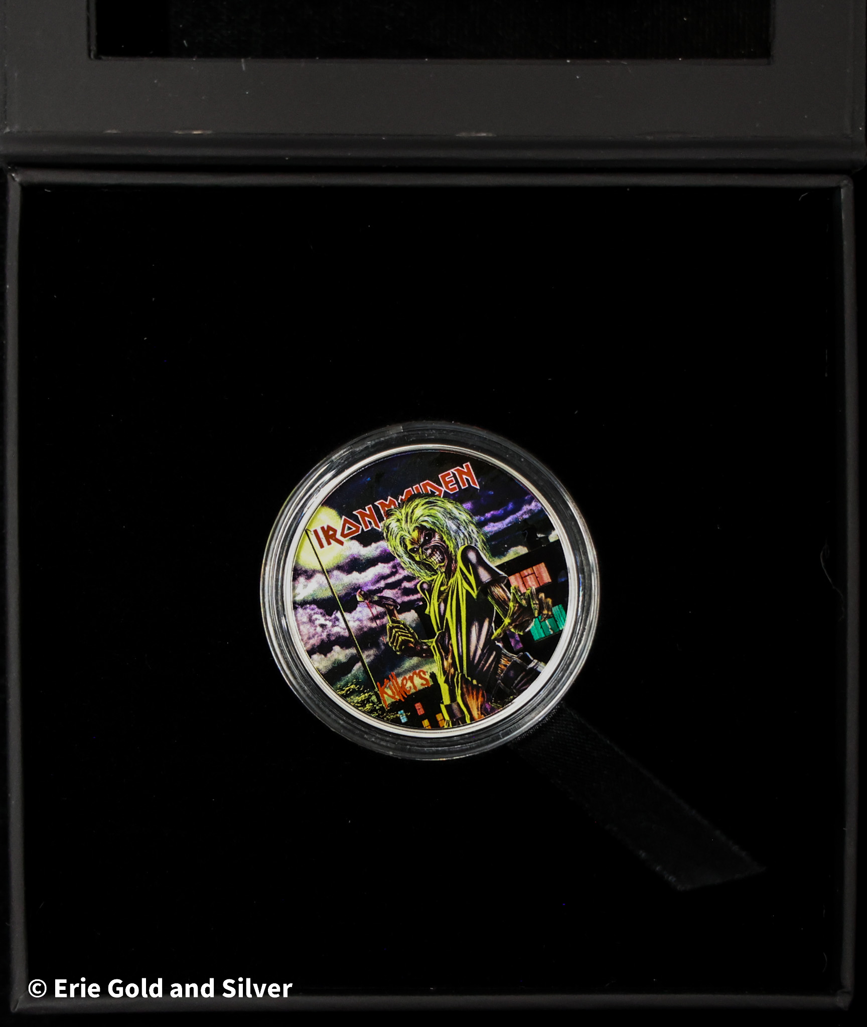 product-6a02072188309.jpg