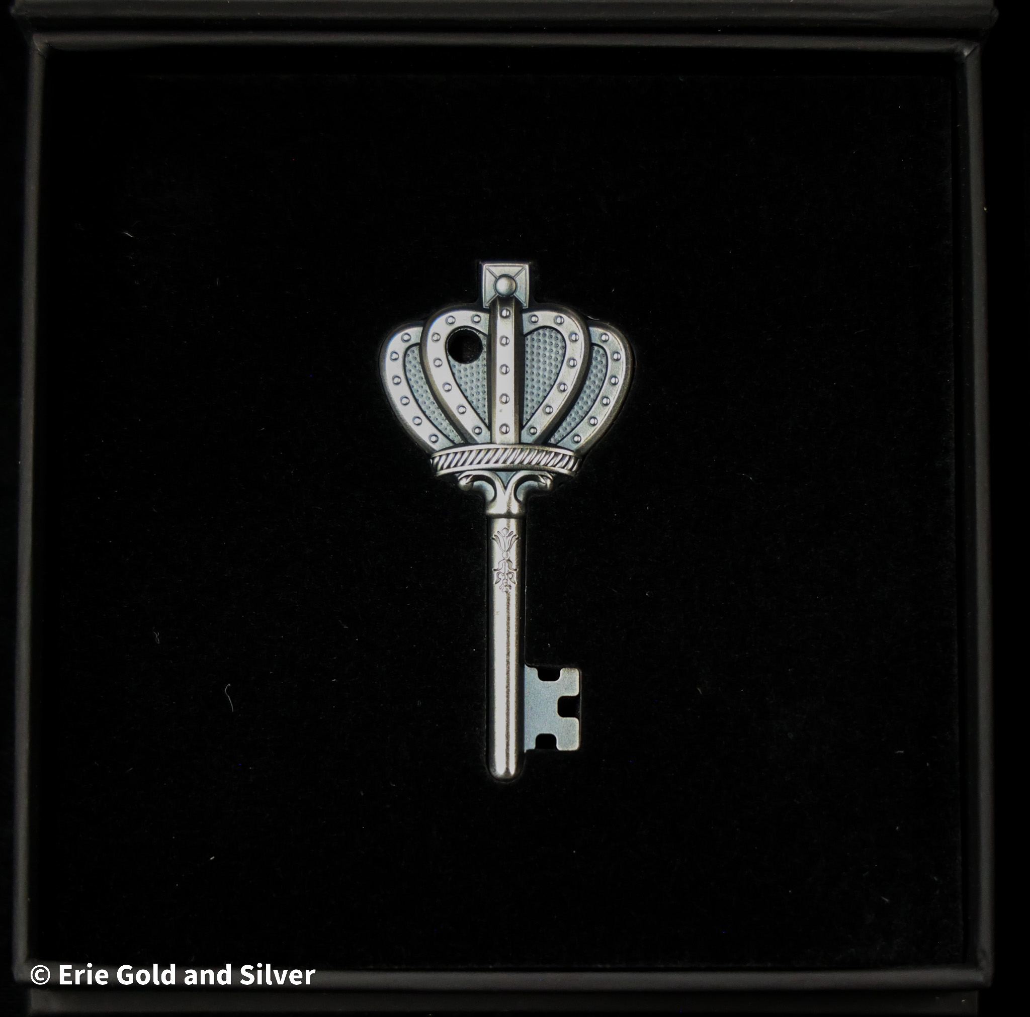 product-6a0212051f591.jpg