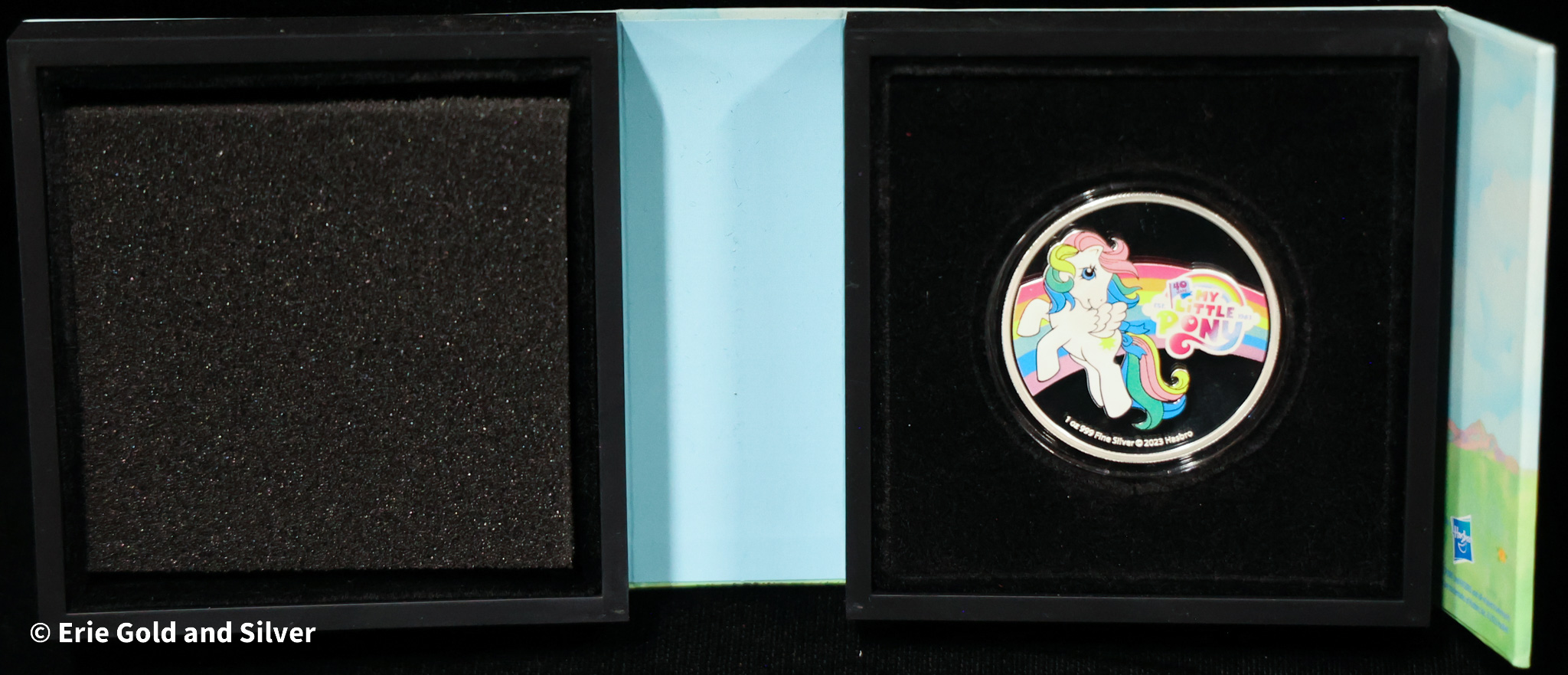 product-6a021925c34d9.jpg