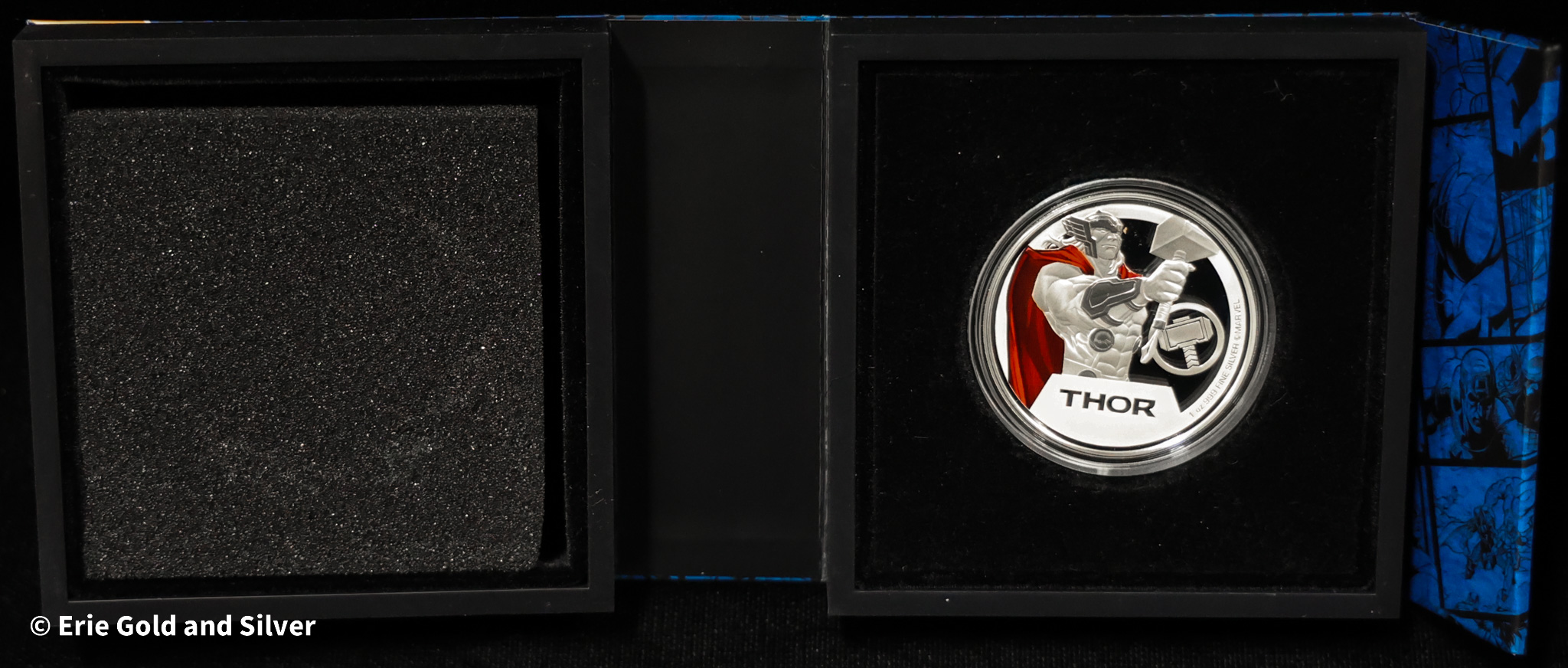 product-6a02228c645e7.jpg
