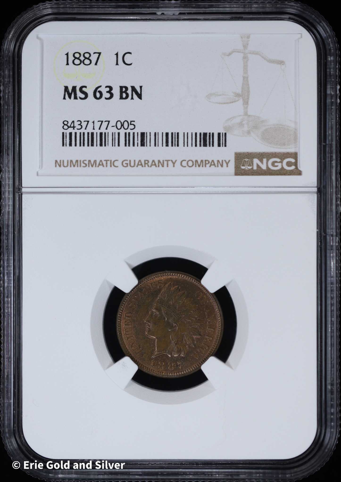 product-6a0387e5e1914.jpg