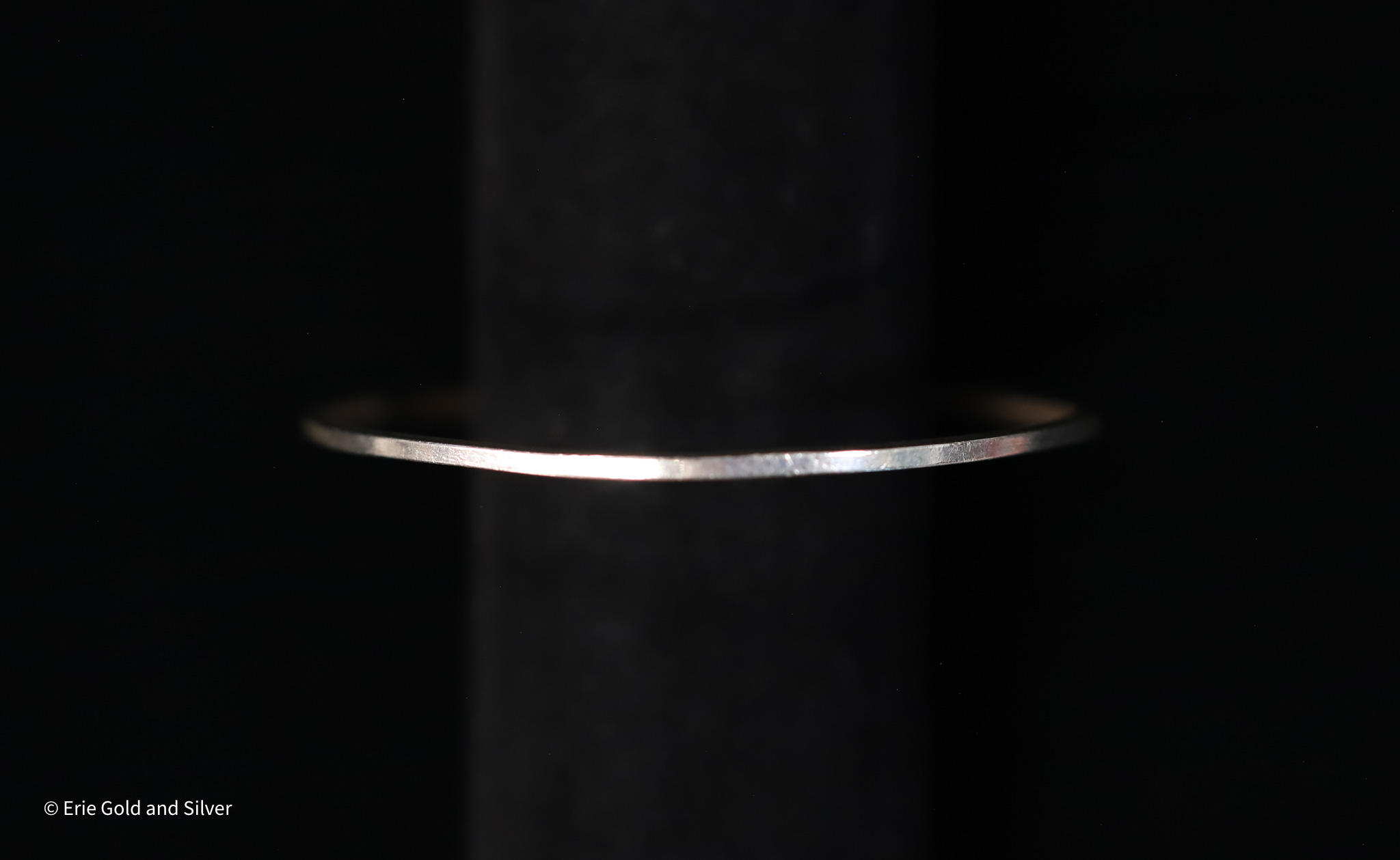 product-6a6a2c0ad5df3.jpg