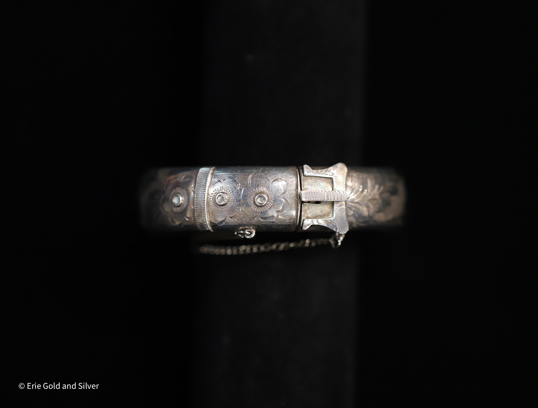 product-6a6a2f3cdf3aa.jpg