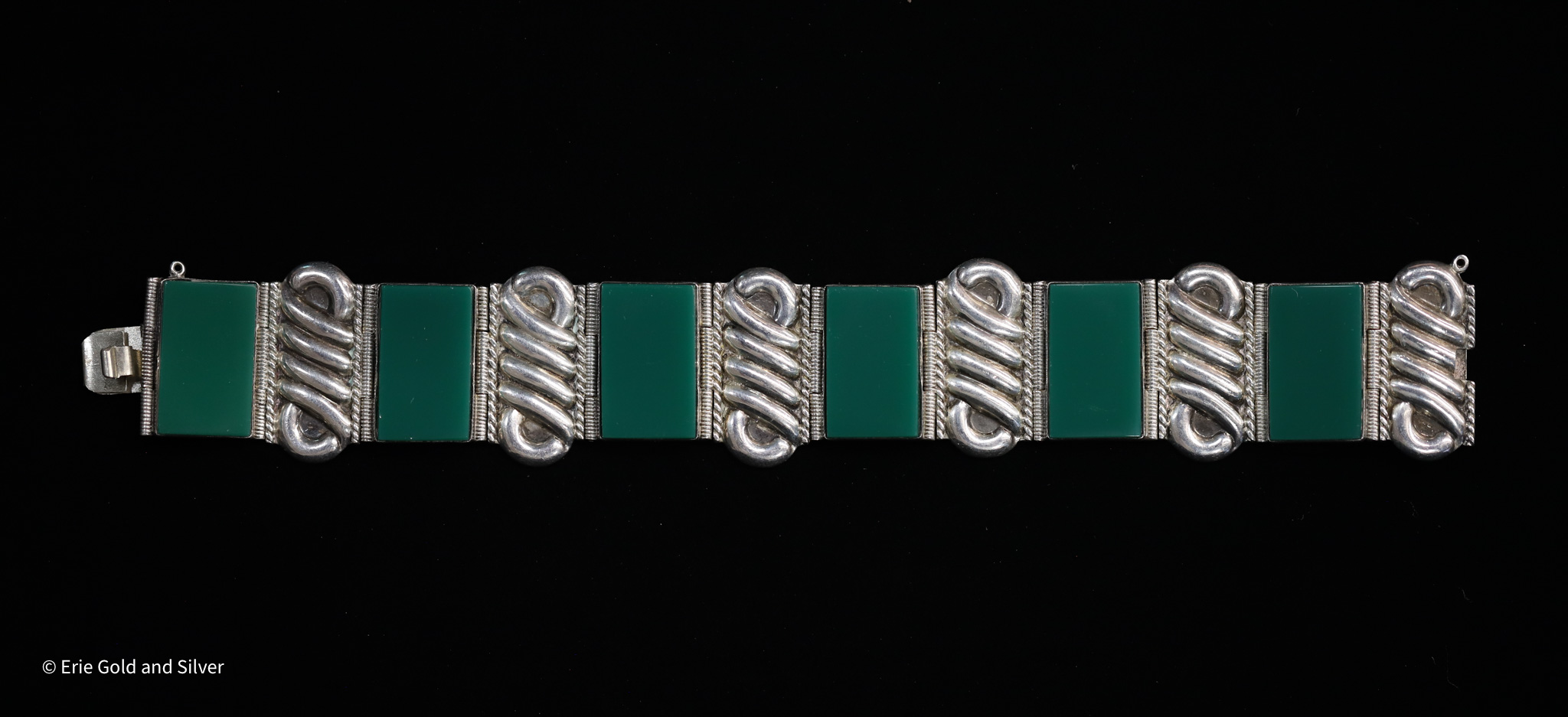 product-6a6a30a29cdae.jpg