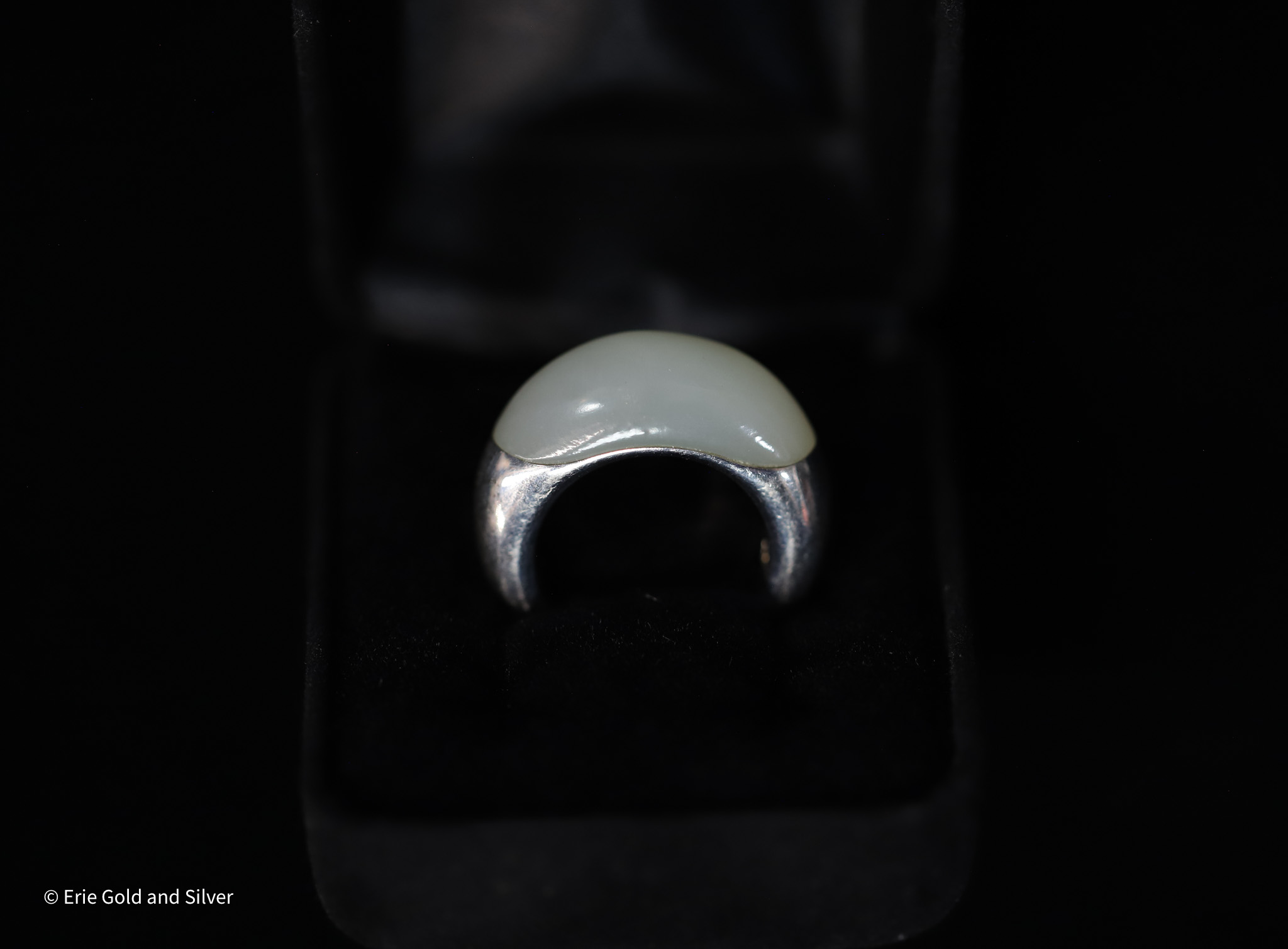 product-6a6a31e579b99.jpg