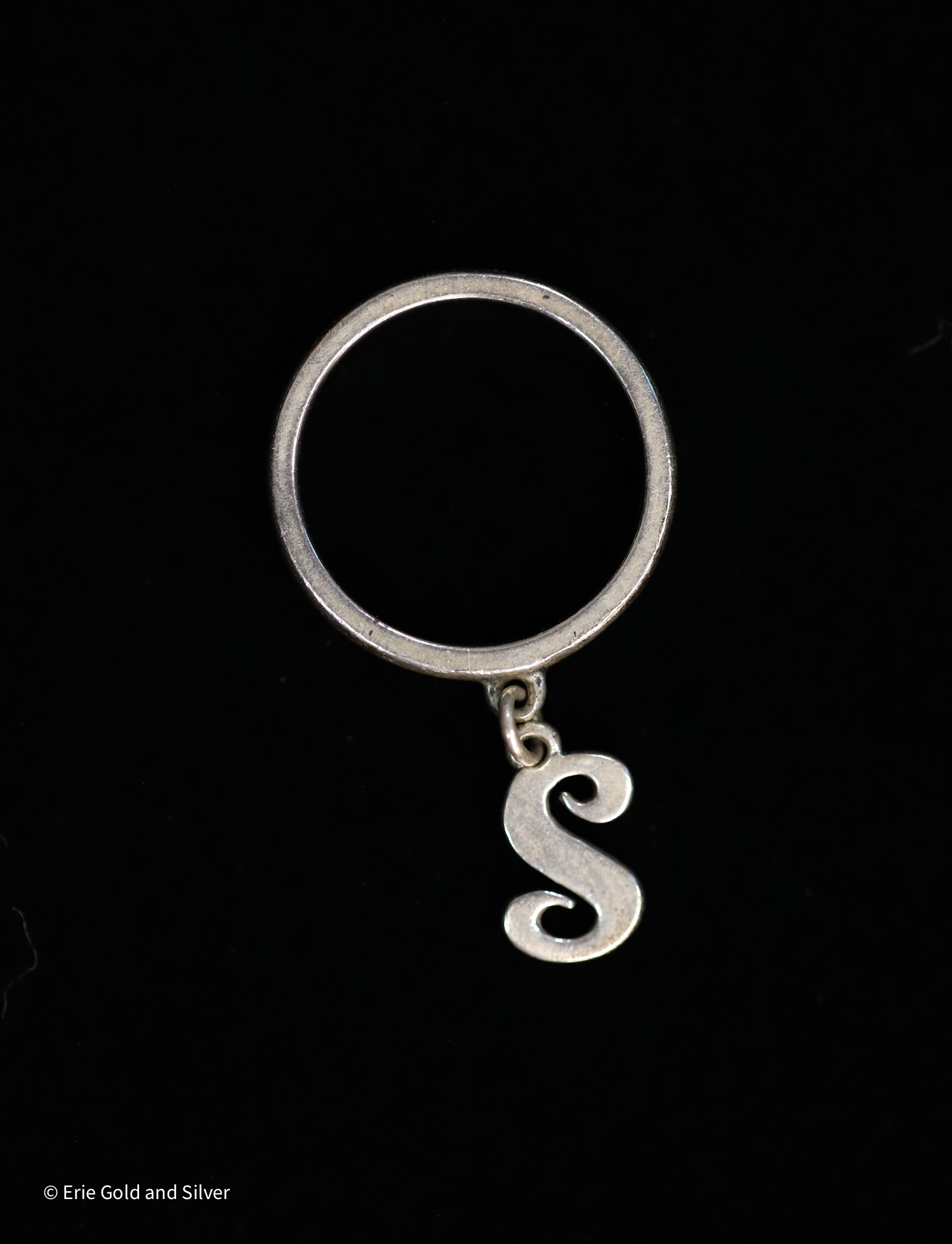 product-6a6a32bab701b.jpg