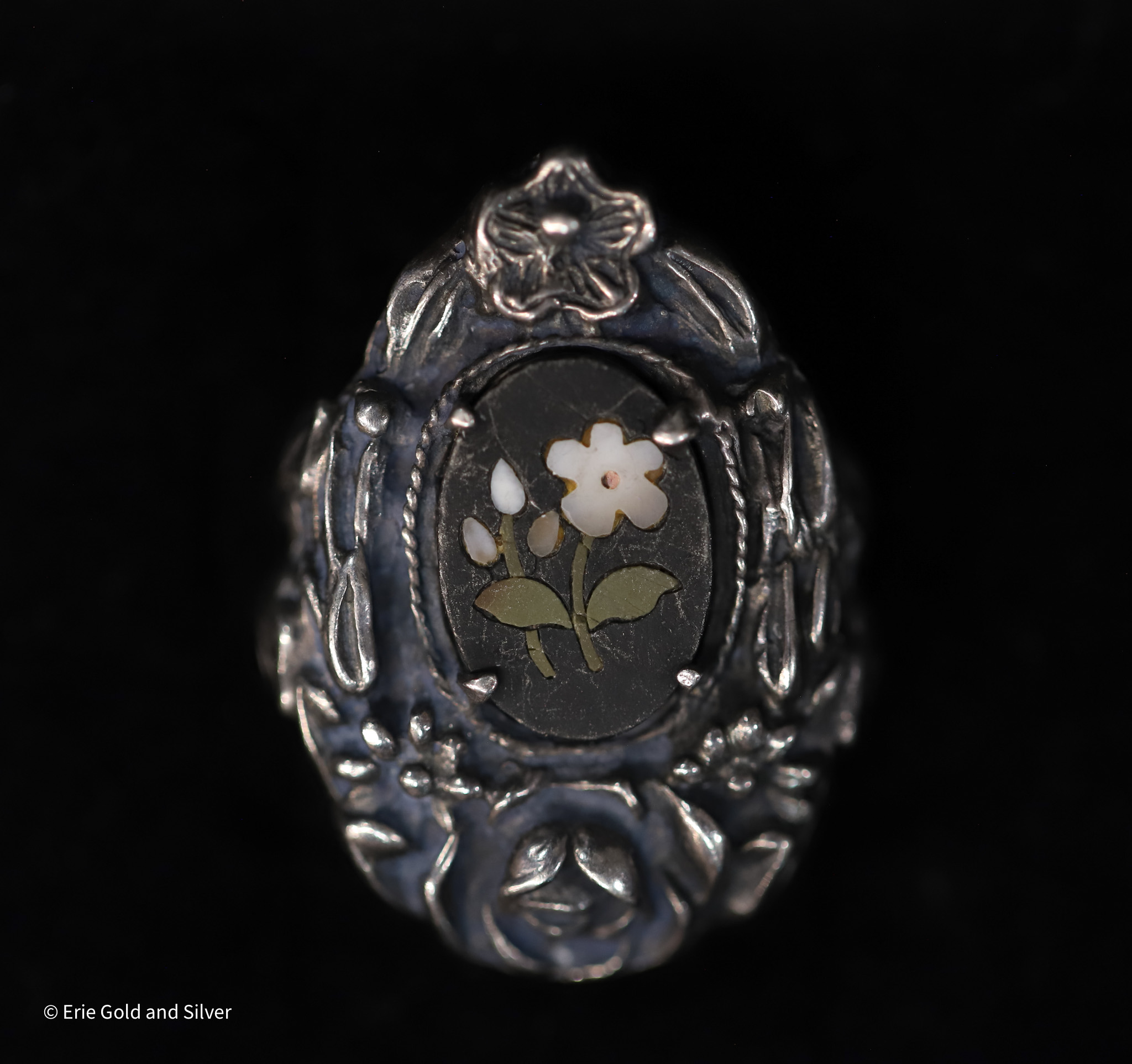 product-6a6a339f658c6.jpg
