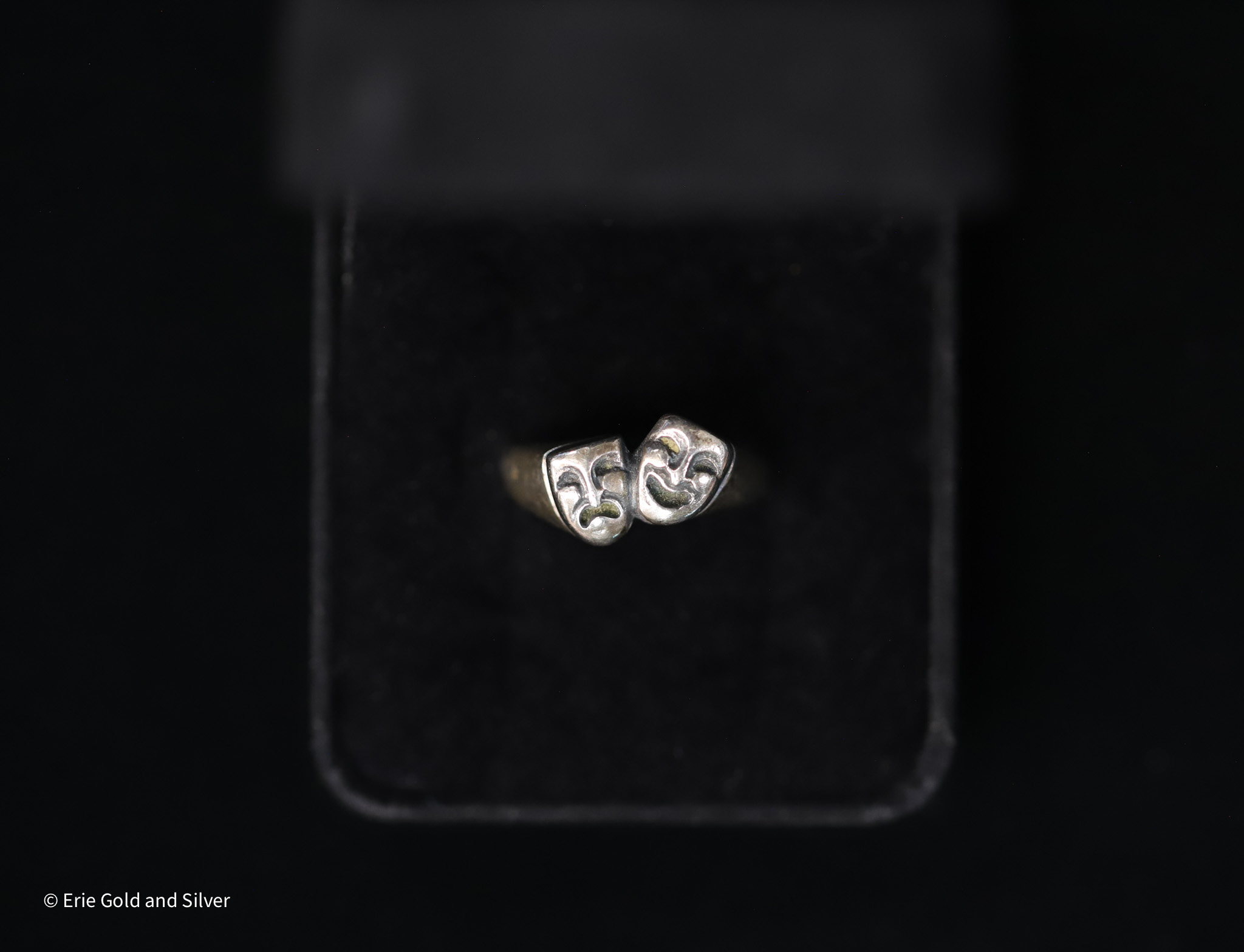 product-6a6a35a21a1c9.jpg