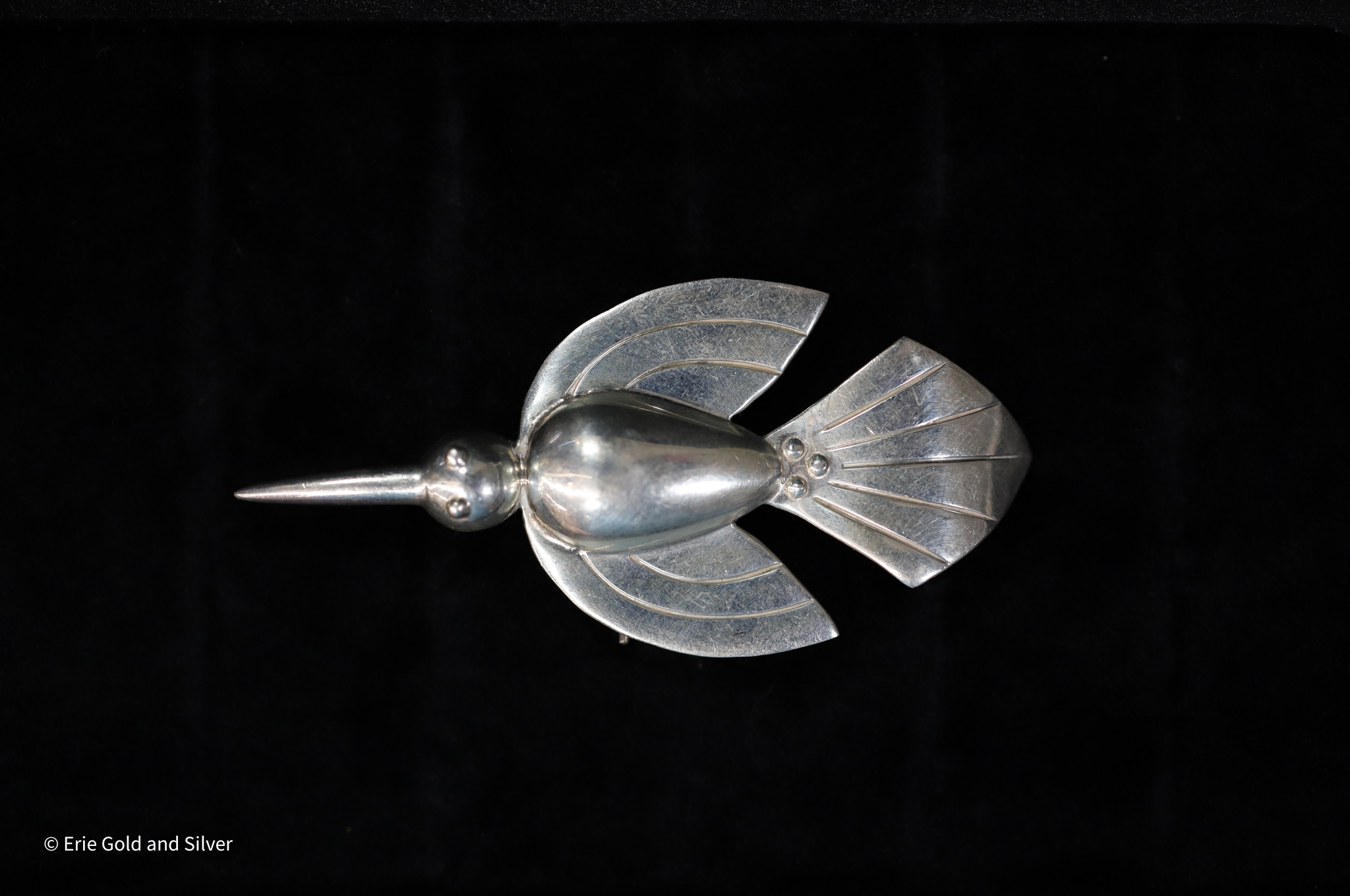 product-6a73996eaca05.jpg